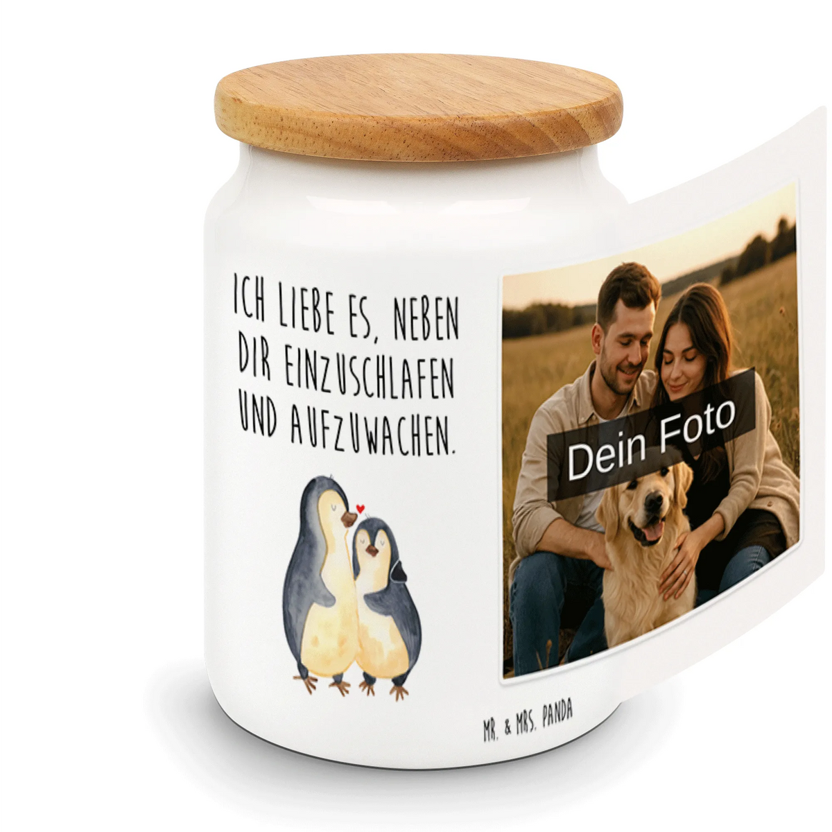 Personalisierte Foto Vorratsdose Pinguine Einschlafen Vorratsdose Mit Bild, Personalisierte Keksdose, Keksdose mit Foto, Foto Vorratsdose, Fotodruck Keksdose, Foto Keksdose, Vorratsdose Bedrucken Lassen, Fotogeschenk Dose, Keksdose Bild, Foto Plätzchendose, Keramikdose Foto, Dose Bild bedrucken, Vorratsdose Mit Foto, Fotodose, Foto Dose, Keramikdose mit Bild, Gebäckdose mit Foto, Vorratsdose Foto, Küchenbox Mit Bild, Keksdose personalisiert Foto, Fotodose mit Deckel, Dose mit Fotodruck, Personalisierte Fotodose, Personalisierte Keksdose Foto, Foto Gebäckdose, Fotogeschenk Keksdose, Dose mit Foto, Freundin, Freund, Liebe, Liebesgeschenk, Jahrestag, Verlobung, Partner, Ehemann, Ehefrau, Heiraten, Heiratsantrag, Hocheitstag, Geschenk für Partner, Mitbringsel, Geschenk für Frauen, Valentinstag, Geschenk für Freundin, für Ehemann, für Männer, Liebesbeweis, Hochzeitstag