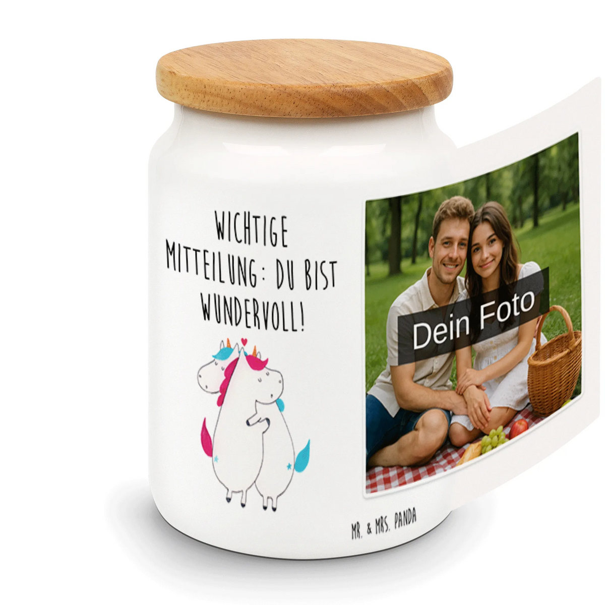 Personalisierte Foto Vorratsdose Einhorn Mitteilung Gebäckdose mit Foto, Dose Bild bedrucken, Personalisierte Keksdose, Keramikdose mit Bild, Foto Keksdose, Dose mit Fotodruck, Küchenbox Mit Bild, Vorratsdose Mit Bild, Dose mit Foto, Vorratsdose Mit Foto, Keksdose Bild, Vorratsdose Foto, Personalisierte Fotodose, Foto Vorratsdose, Fotodose, Fotodose mit Deckel, Keksdose mit Foto, Foto Plätzchendose, Foto Gebäckdose, Foto Dose, Keksdose personalisiert Foto, Fotogeschenk Keksdose, Fotodruck Keksdose, Fotogeschenk Dose, Personalisierte Keksdose Foto, Keramikdose Foto, Vorratsdose Bedrucken Lassen, Unicorn, Einhorn, Einhörner, Einhorn Deko, Partner, Lustig, Valentine, Spruch, Ehe, Witzig, Geschenk, Valentinstag, Liebe