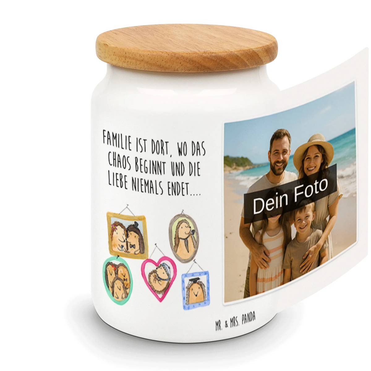 Personalisierte Foto Vorratsdose Igel Familie Keksdose mit Foto, Personalisierte Keksdose, Küchenbox Mit Bild, Keksdose Bild, Keramikdose Foto, Foto Dose, Personalisierte Fotodose, Fotodose mit Deckel, Vorratsdose Mit Foto, Keramikdose mit Bild, Gebäckdose mit Foto, Fotodose, Fotogeschenk Dose, Foto Keksdose, Fotodruck Keksdose, Dose mit Foto, Vorratsdose Mit Bild, Vorratsdose Bedrucken Lassen, Vorratsdose Foto, Keksdose personalisiert Foto, Foto Gebäckdose, Foto Plätzchendose, Foto Vorratsdose, Fotogeschenk Keksdose, Personalisierte Keksdose Foto, Dose mit Fotodruck, Dose Bild bedrucken, Muttertag, Vatertag, Mama, Papa, Oma, Opa, Familie, Schwester, Bruder, Zusammenhalt, Bilder, Liebe, Glück, Igel