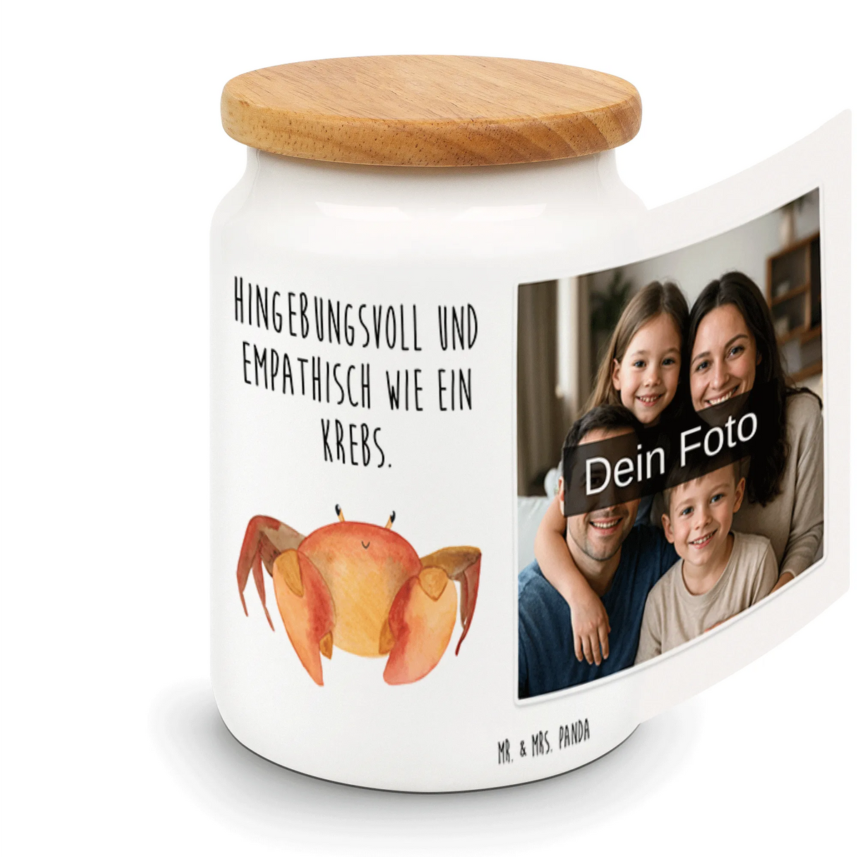 Personalisierte Foto Vorratsdose Sternzeichen Krebs Keramikdose Foto, Küchenbox Mit Bild, Keramikdose mit Bild, Foto Gebäckdose, Personalisierte Fotodose, Personalisierte Keksdose Foto, Dose mit Foto, Foto Dose, Vorratsdose Mit Bild, Foto Vorratsdose, Gebäckdose mit Foto, Vorratsdose Bedrucken Lassen, Personalisierte Keksdose, Dose mit Fotodruck, Dose Bild bedrucken, Foto Keksdose, Vorratsdose Foto, Fotogeschenk Keksdose, Fotodose mit Deckel, Keksdose personalisiert Foto, Vorratsdose Mit Foto, Fotodose, Keksdose Bild, Keksdose mit Foto, Fotogeschenk Dose, Foto Plätzchendose, Fotodruck Keksdose, Sternzeichen, Tierkreiszeichen, Horoskop, Astrologie, Aszendent, Krebse, Krabbe, Meerestier, Geschenk Juli, Geschenk Meer, Krebs Sternzeichen, Geschenk Juni, Geburtstag Juni, Krebs Geschenk, Geburtstag Juli