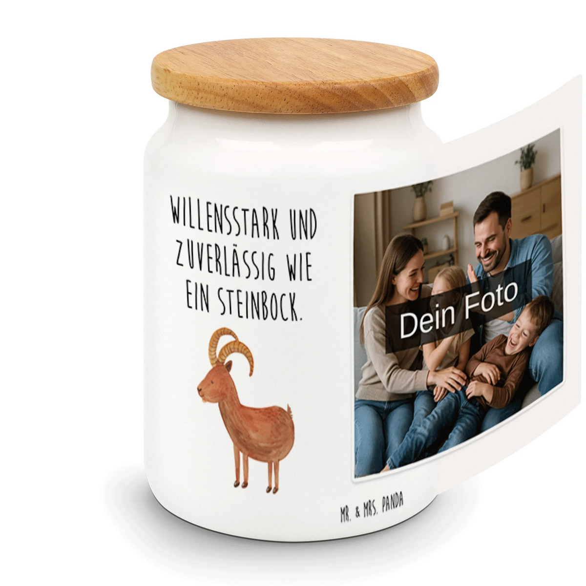 Personalisierte Foto Vorratsdose Sternzeichen Steinbock Fotodruck Keksdose, Dose mit Fotodruck, Keksdose personalisiert Foto, Küchenbox Mit Bild, Dose Bild bedrucken, Fotogeschenk Dose, Foto Gebäckdose, Vorratsdose Mit Foto, Vorratsdose Mit Bild, Fotogeschenk Keksdose, Foto Keksdose, Foto Plätzchendose, Personalisierte Fotodose, Keksdose mit Foto, Fotodose mit Deckel, Keramikdose Foto, Keramikdose mit Bild, Vorratsdose Foto, Keksdose Bild, Foto Dose, Foto Vorratsdose, Personalisierte Keksdose, Dose mit Foto, Gebäckdose mit Foto, Vorratsdose Bedrucken Lassen, Personalisierte Keksdose Foto, Fotodose, Sternzeichen, Tierkreiszeichen, Horoskop, Astrologie, Aszendent, Geschenk Januar, Geburtstag Dezember, Steinbock Geschenk, Steinböcke, Geschenk Dezember, Ziege, Geburtstag Januar, Steinbock Sternzeichen, Bock