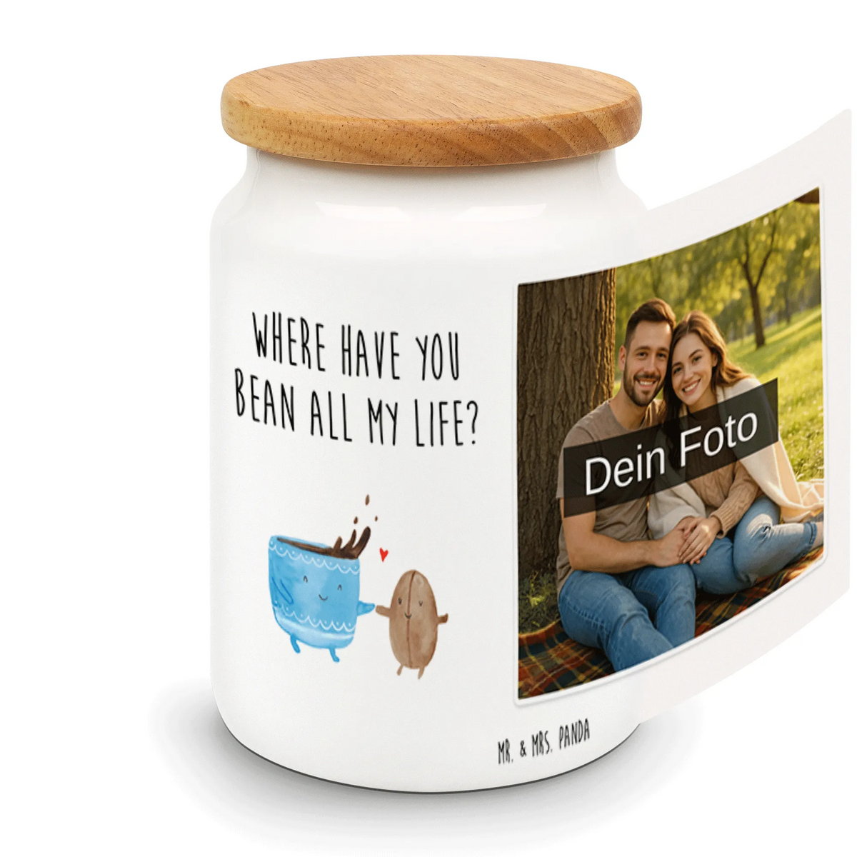 Personalisierte Foto Vorratsdose Kaffee Bohne Fotodose mit Deckel, Gebäckdose mit Foto, Fotogeschenk Dose, Fotogeschenk Keksdose, Foto Keksdose, Foto Plätzchendose, Foto Dose, Personalisierte Keksdose, Küchenbox Mit Bild, Vorratsdose Foto, Dose Bild bedrucken, Keksdose Bild, Vorratsdose Mit Bild, Keramikdose Foto, Foto Vorratsdose, Vorratsdose Mit Foto, Foto Gebäckdose, Dose mit Foto, Fotodruck Keksdose, Keksdose personalisiert Foto, Keksdose mit Foto, Fotodose, Dose mit Fotodruck, Personalisierte Fotodose, Keramikdose mit Bild, Vorratsdose Bedrucken Lassen, Personalisierte Keksdose Foto, Lustige Sprüche, Tiere, Tiermotive, Gute Laune, Kaffeebohne, Genuss, Kaffee, Zufriedenheit, Glück
