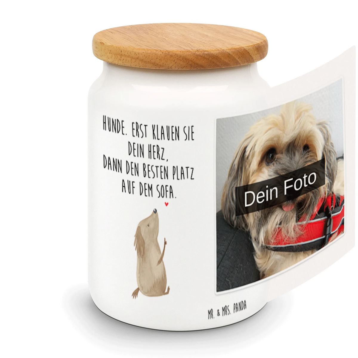Personalisierte Foto Vorratsdose Hund Liebe Foto Plätzchendose, Dose mit Foto, Vorratsdose Mit Bild, Foto Gebäckdose, Keramikdose mit Bild, Dose mit Fotodruck, Personalisierte Keksdose Foto, Foto Vorratsdose, Fotodose mit Deckel, Gebäckdose mit Foto, Fotodose, Dose Bild bedrucken, Personalisierte Keksdose, Vorratsdose Bedrucken Lassen, Vorratsdose Mit Foto, Personalisierte Fotodose, Keksdose mit Foto, Fotodruck Keksdose, Keksdose Bild, Keksdose personalisiert Foto, Foto Dose, Küchenbox Mit Bild, Foto Keksdose, Fotogeschenk Keksdose, Fotogeschenk Dose, Vorratsdose Foto, Keramikdose Foto, Sprüche, Hund, Hunderasse, Hundebesitzer, Hundemotiv, Haustier, Tierliebhaber, Hundeliebe, Hundeglück, Liebe, Hunde, Frauchen