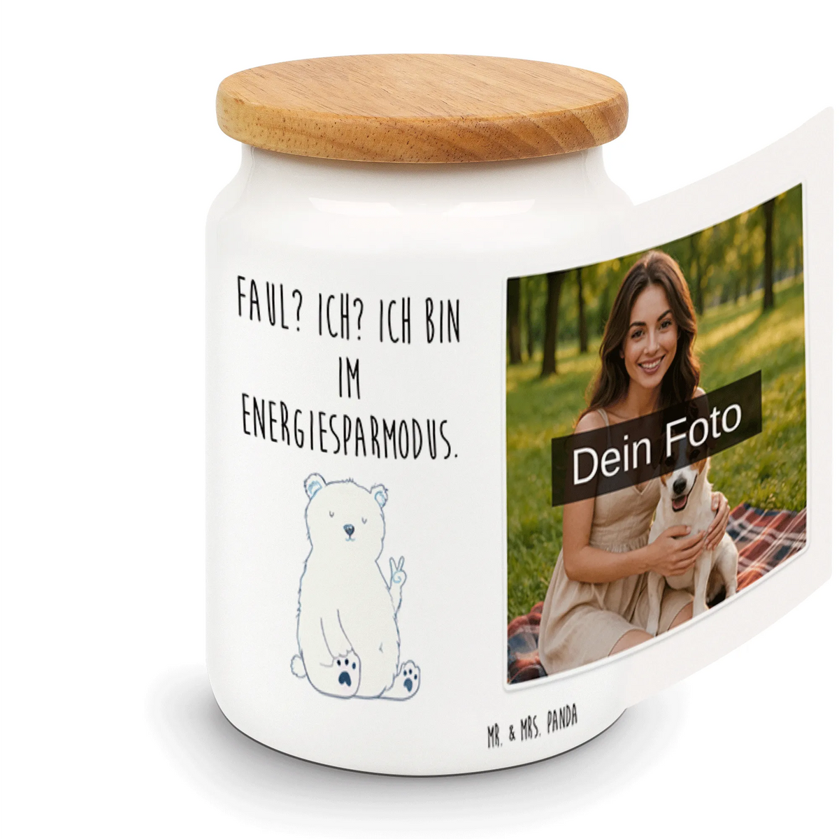 Personalisierte Foto Vorratsdose Eisbär Faul Fotogeschenk Dose, Vorratsdose Mit Bild, Fotodose, Küchenbox Mit Bild, Gebäckdose mit Foto, Keksdose Bild, Keramikdose mit Bild, Fotodose mit Deckel, Fotodruck Keksdose, Foto Dose, Personalisierte Fotodose, Foto Vorratsdose, Dose Bild bedrucken, Keramikdose Foto, Vorratsdose Foto, Personalisierte Keksdose Foto, Dose mit Foto, Keksdose mit Foto, Foto Plätzchendose, Personalisierte Keksdose, Foto Keksdose, Vorratsdose Mit Foto, Foto Gebäckdose, Vorratsdose Bedrucken Lassen, Fotogeschenk Keksdose, Dose mit Fotodruck, Keksdose personalisiert Foto, Teddy, Bär, Teddybär, Bürojob, Entspannen, Relaxen, Nordpol, Büro, Faul, Arbeit, Homeoffice, Eisbär, Arbeitsplatz