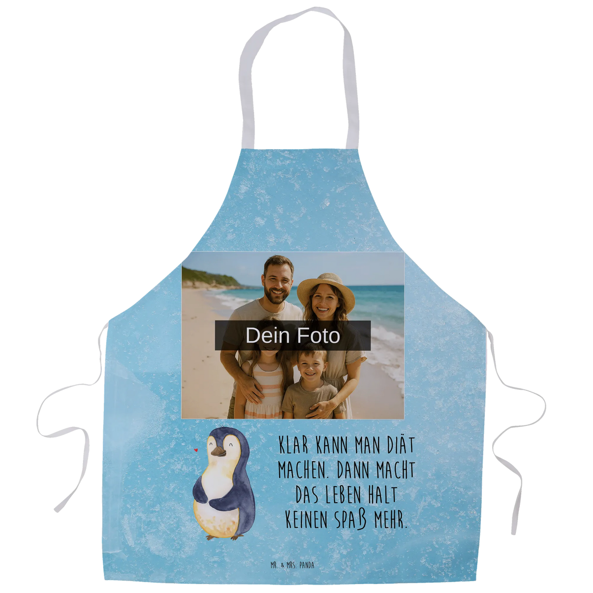 Personalisierte Foto Kochschürze Pinguin Diät Kinderschürze Mit Eigenem Bild, Schürze Für Hobbykoch Mit Bild, Schürze Für Weihnachten Mit Bild, Schürze Selbst Gestalten Mit Bild, Schürze Aus Baumwolle Mit Wunschbild, Foto-Schürze Für Küche, Schürze Mit Urlaubsfoto, Handgemachte Schürze Mit Fotodruck, Schürze Für Grillmeister Mit Wunschfoto, Schürze Mit Eigenem Motiv, Werbeschürze Mit Wunschfoto, Küchenschürze Für Frauen Mit Foto, Schürze Für Geburtstag Mit Foto, Schürze Mit Lieblingsfoto, Schürze Aus Polyester Mit Foto, Schürze Mit Kinderfoto, Schürze Mit Fotodruck, Backschürze Mit Wunschbild, Küchenschürze Mit Familienfoto, Fotogeschenk Schürze, Latzschürze Mit Eigenem Foto, Kochschürze Mit Foto, Küchenschürze Mit Bild, Grillschürze Mit Haustierfoto, Lustige Schürze Mit Bild, Schürze Mit Firmenlogo Und Foto, Personalisierte Kochschürze Mit Wunschfoto, Schürze Mit Wunschfoto Und Namen, Schürze Mit Persönlichem Foto, Grillschürze Mit Foto, Foto-Grillschürze Für Männer, Geschenk-Schürze Mit Foto, Pinguin, Abspecken, Selbstrespekt, Diät, Körperliebe, Selbstliebe, Pinguine, Abnehmen, Motivation, Gewicht