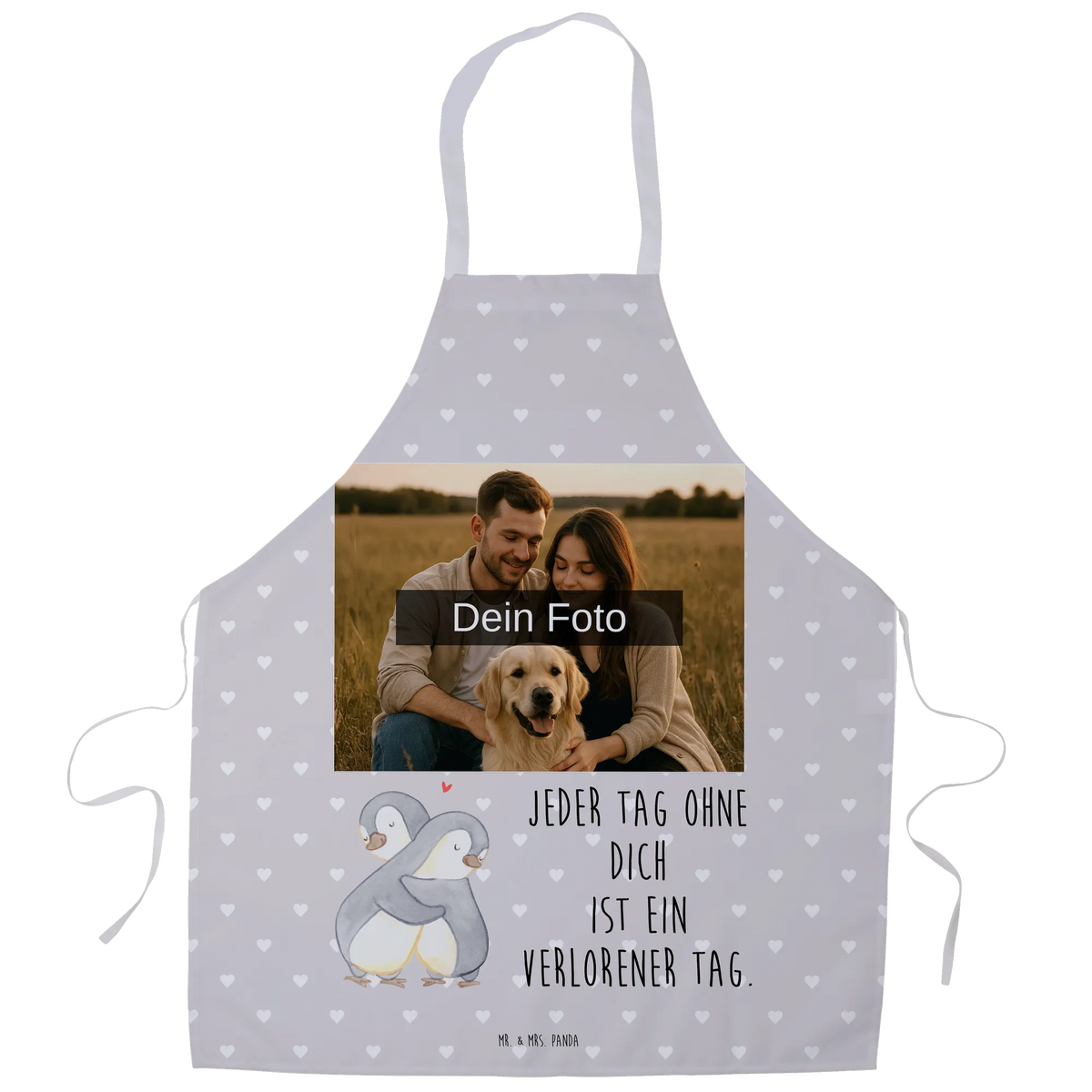 Personalisierte Foto Kochschürze Pinguine Kuscheln Schürze Mit Fotodruck, Schürze Mit Kinderfoto, Schürze Für Hobbykoch Mit Bild, Küchenschürze Mit Familienfoto, Foto-Schürze Für Küche, Latzschürze Mit Eigenem Foto, Schürze Aus Baumwolle Mit Wunschbild, Schürze Für Weihnachten Mit Bild, Grillschürze Mit Foto, Schürze Mit Wunschfoto Und Namen, Backschürze Mit Wunschbild, Lustige Schürze Mit Bild, Schürze Mit Urlaubsfoto, Grillschürze Mit Haustierfoto, Schürze Aus Polyester Mit Foto, Schürze Für Grillmeister Mit Wunschfoto, Foto-Grillschürze Für Männer, Schürze Für Geburtstag Mit Foto, Küchenschürze Mit Bild, Schürze Mit Persönlichem Foto, Kochschürze Mit Foto, Schürze Mit Lieblingsfoto, Fotogeschenk Schürze, Geschenk-Schürze Mit Foto, Schürze Mit Eigenem Motiv, Schürze Selbst Gestalten Mit Bild, Werbeschürze Mit Wunschfoto, Küchenschürze Für Frauen Mit Foto, Kinderschürze Mit Eigenem Bild, Schürze Mit Firmenlogo Und Foto, Handgemachte Schürze Mit Fotodruck, Personalisierte Kochschürze Mit Wunschfoto, Liebe, Partner, Freund, Freundin, Ehemann, Ehefrau, Heiraten, Verlobung, Heiratsantrag, Liebesgeschenk, Jahrestag, Hocheitstag, für Ehemann, Hochzeitstag, Mitbringsel, Geschenk für Frauen, Geschenk für Partner, Liebesbeweis, Geschenk für Freundin, für Männer, Valentinstag