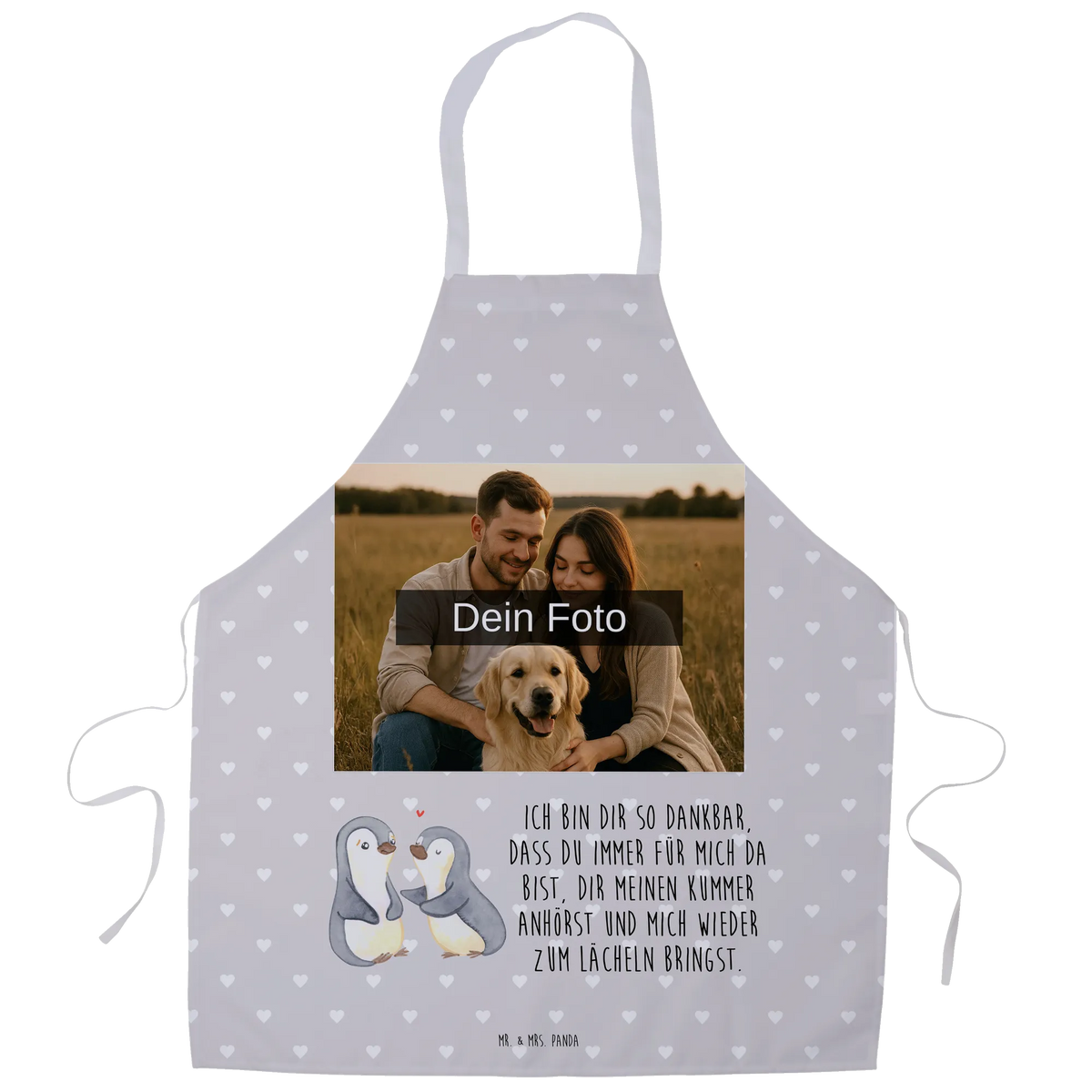 Personalisierte Foto Kochschürze Pinguine trösten Schürze Aus Baumwolle Mit Wunschbild, Küchenschürze Mit Bild, Grillschürze Mit Haustierfoto, Grillschürze Mit Foto, Foto-Schürze Für Küche, Foto-Grillschürze Für Männer, Handgemachte Schürze Mit Fotodruck, Latzschürze Mit Eigenem Foto, Schürze Mit Urlaubsfoto, Personalisierte Kochschürze Mit Wunschfoto, Schürze Für Grillmeister Mit Wunschfoto, Backschürze Mit Wunschbild, Schürze Für Geburtstag Mit Foto, Kochschürze Mit Foto, Geschenk-Schürze Mit Foto, Werbeschürze Mit Wunschfoto, Schürze Selbst Gestalten Mit Bild, Küchenschürze Für Frauen Mit Foto, Schürze Mit Kinderfoto, Schürze Mit Wunschfoto Und Namen, Schürze Aus Polyester Mit Foto, Küchenschürze Mit Familienfoto, Schürze Mit Lieblingsfoto, Schürze Mit Firmenlogo Und Foto, Lustige Schürze Mit Bild, Fotogeschenk Schürze, Kinderschürze Mit Eigenem Bild, Schürze Mit Fotodruck, Schürze Für Weihnachten Mit Bild, Schürze Mit Persönlichem Foto, Schürze Mit Eigenem Motiv, Schürze Für Hobbykoch Mit Bild, Liebe, Partner, Freund, Freundin, Ehemann, Ehefrau, Heiraten, Verlobung, Heiratsantrag, Liebesgeschenk, Jahrestag, Hocheitstag, Valentinstag, Geschenk für Partner, für Männer, Hochzeitstag, für Ehemann, Liebesbeweis, Geschenk für Frauen, Mitbringsel, Geschenk für Freundin