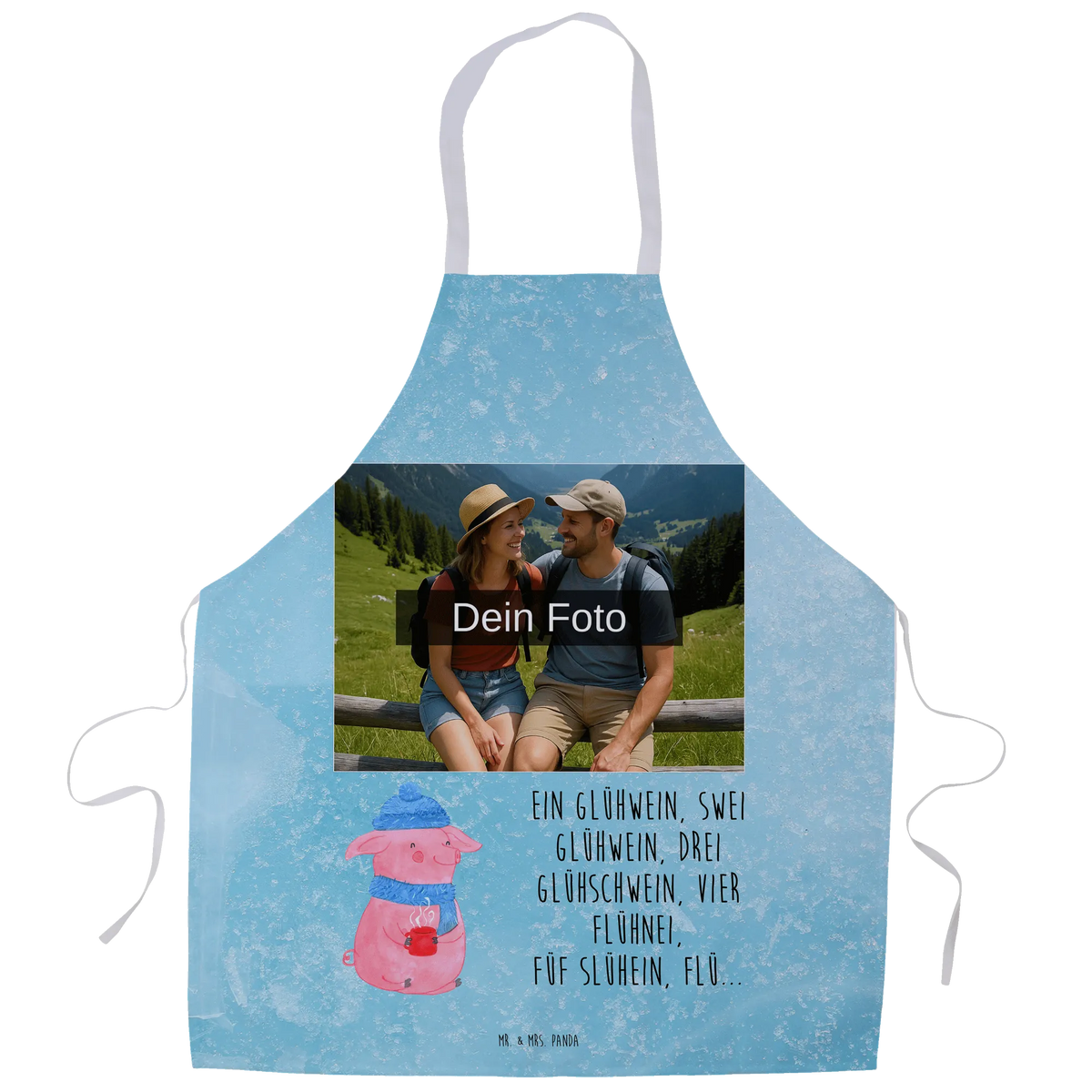 Personalisierte Foto Kochschürze Schweinchen Glühwein Schürze Für Geburtstag Mit Foto, Foto-Schürze Für Küche, Schürze Mit Fotodruck, Geschenk-Schürze Mit Foto, Schürze Mit Firmenlogo Und Foto, Schürze Mit Urlaubsfoto, Grillschürze Mit Foto, Schürze Für Weihnachten Mit Bild, Küchenschürze Für Frauen Mit Foto, Schürze Mit Lieblingsfoto, Schürze Mit Wunschfoto Und Namen, Handgemachte Schürze Mit Fotodruck, Schürze Für Grillmeister Mit Wunschfoto, Lustige Schürze Mit Bild, Foto-Grillschürze Für Männer, Küchenschürze Mit Familienfoto, Schürze Mit Kinderfoto, Werbeschürze Mit Wunschfoto, Fotogeschenk Schürze, Schürze Für Hobbykoch Mit Bild, Schürze Aus Baumwolle Mit Wunschbild, Backschürze Mit Wunschbild, Schürze Mit Persönlichem Foto, Schürze Selbst Gestalten Mit Bild, Schürze Mit Eigenem Motiv, Küchenschürze Mit Bild, Schürze Aus Polyester Mit Foto, Grillschürze Mit Haustierfoto, Personalisierte Kochschürze Mit Wunschfoto, Kochschürze Mit Foto, Kinderschürze Mit Eigenem Bild, Latzschürze Mit Eigenem Foto, Winter, Weihnachten, Weihnachtsdeko, Nikolaus, Advent, Heiligabend, Wintermotiv, Betrunken, Spruch, Weihnachtsmarkt, Glühwein