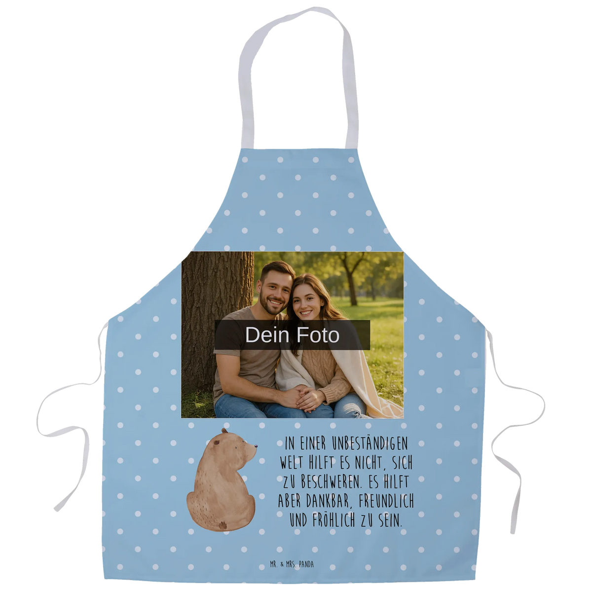 Personalisierte Foto Kochschürze Bär Schulterblick Küchenschürze Für Frauen Mit Foto, Schürze Mit Persönlichem Foto, Backschürze Mit Wunschbild, Schürze Für Hobbykoch Mit Bild, Schürze Mit Firmenlogo Und Foto, Schürze Aus Polyester Mit Foto, Schürze Für Grillmeister Mit Wunschfoto, Handgemachte Schürze Mit Fotodruck, Personalisierte Kochschürze Mit Wunschfoto, Schürze Für Geburtstag Mit Foto, Küchenschürze Mit Familienfoto, Grillschürze Mit Foto, Schürze Für Weihnachten Mit Bild, Küchenschürze Mit Bild, Kochschürze Mit Foto, Foto-Schürze Für Küche, Schürze Mit Lieblingsfoto, Kinderschürze Mit Eigenem Bild, Lustige Schürze Mit Bild, Foto-Grillschürze Für Männer, Latzschürze Mit Eigenem Foto, Schürze Mit Urlaubsfoto, Schürze Aus Baumwolle Mit Wunschbild, Geschenk-Schürze Mit Foto, Schürze Mit Eigenem Motiv, Fotogeschenk Schürze, Werbeschürze Mit Wunschfoto, Schürze Selbst Gestalten Mit Bild, Grillschürze Mit Haustierfoto, Schürze Mit Kinderfoto, Schürze Mit Wunschfoto Und Namen, Schürze Mit Fotodruck, Bär, Teddy, Teddybär, Bären, Motivation, Bärenliebe, Weltansicht, Weisheit, Selbstachtung