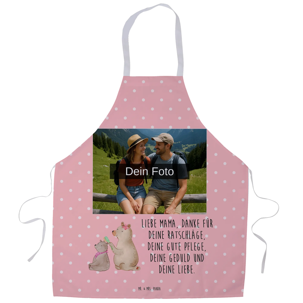 Personalisierte Foto Kochschürze Bär Kind Küchenschürze Mit Familienfoto, Personalisierte Kochschürze Mit Wunschfoto, Foto-Grillschürze Für Männer, Latzschürze Mit Eigenem Foto, Schürze Mit Lieblingsfoto, Schürze Aus Polyester Mit Foto, Schürze Aus Baumwolle Mit Wunschbild, Schürze Selbst Gestalten Mit Bild, Küchenschürze Mit Bild, Handgemachte Schürze Mit Fotodruck, Lustige Schürze Mit Bild, Schürze Für Grillmeister Mit Wunschfoto, Kochschürze Mit Foto, Schürze Mit Fotodruck, Kinderschürze Mit Eigenem Bild, Schürze Mit Urlaubsfoto, Küchenschürze Für Frauen Mit Foto, Grillschürze Mit Haustierfoto, Schürze Für Geburtstag Mit Foto, Schürze Für Hobbykoch Mit Bild, Fotogeschenk Schürze, Schürze Mit Kinderfoto, Schürze Für Weihnachten Mit Bild, Schürze Mit Firmenlogo Und Foto, Schürze Mit Wunschfoto Und Namen, Schürze Mit Persönlichem Foto, Grillschürze Mit Foto, Backschürze Mit Wunschbild, Foto-Schürze Für Küche, Geschenk-Schürze Mit Foto, Werbeschürze Mit Wunschfoto, Schürze Mit Eigenem Motiv, Familie, Vatertag, Muttertag, Bruder, Schwester, Mama, Papa, Oma, Opa, Mutti, Geschenk, Mutter