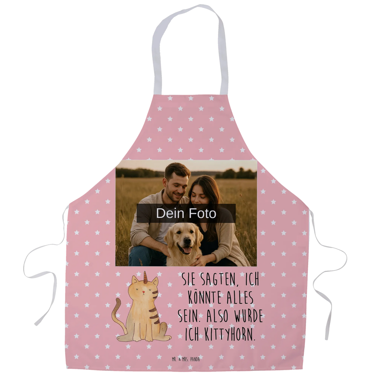 Personalisierte Foto Kochschürze Einhorn Katze Fotogeschenk Schürze, Schürze Selbst Gestalten Mit Bild, Foto-Schürze Für Küche, Schürze Mit Persönlichem Foto, Schürze Aus Baumwolle Mit Wunschbild, Werbeschürze Mit Wunschfoto, Lustige Schürze Mit Bild, Schürze Aus Polyester Mit Foto, Schürze Mit Lieblingsfoto, Schürze Für Grillmeister Mit Wunschfoto, Schürze Mit Wunschfoto Und Namen, Grillschürze Mit Haustierfoto, Geschenk-Schürze Mit Foto, Küchenschürze Für Frauen Mit Foto, Küchenschürze Mit Bild, Backschürze Mit Wunschbild, Latzschürze Mit Eigenem Foto, Handgemachte Schürze Mit Fotodruck, Schürze Für Weihnachten Mit Bild, Küchenschürze Mit Familienfoto, Foto-Grillschürze Für Männer, Schürze Mit Fotodruck, Schürze Für Geburtstag Mit Foto, Schürze Mit Kinderfoto, Kinderschürze Mit Eigenem Bild, Personalisierte Kochschürze Mit Wunschfoto, Kochschürze Mit Foto, Schürze Für Hobbykoch Mit Bild, Schürze Mit Urlaubsfoto, Schürze Mit Eigenem Motiv, Grillschürze Mit Foto, Schürze Mit Firmenlogo Und Foto, Einhorn, Einhörner, Einhorn Deko, Unicorn, Einhornkatze, Glitzer, Mieze, Kittyhorn, Erwachsenwerden, Einhornpower, Katze, Regenbogen, Katzer, Katzenhorn
