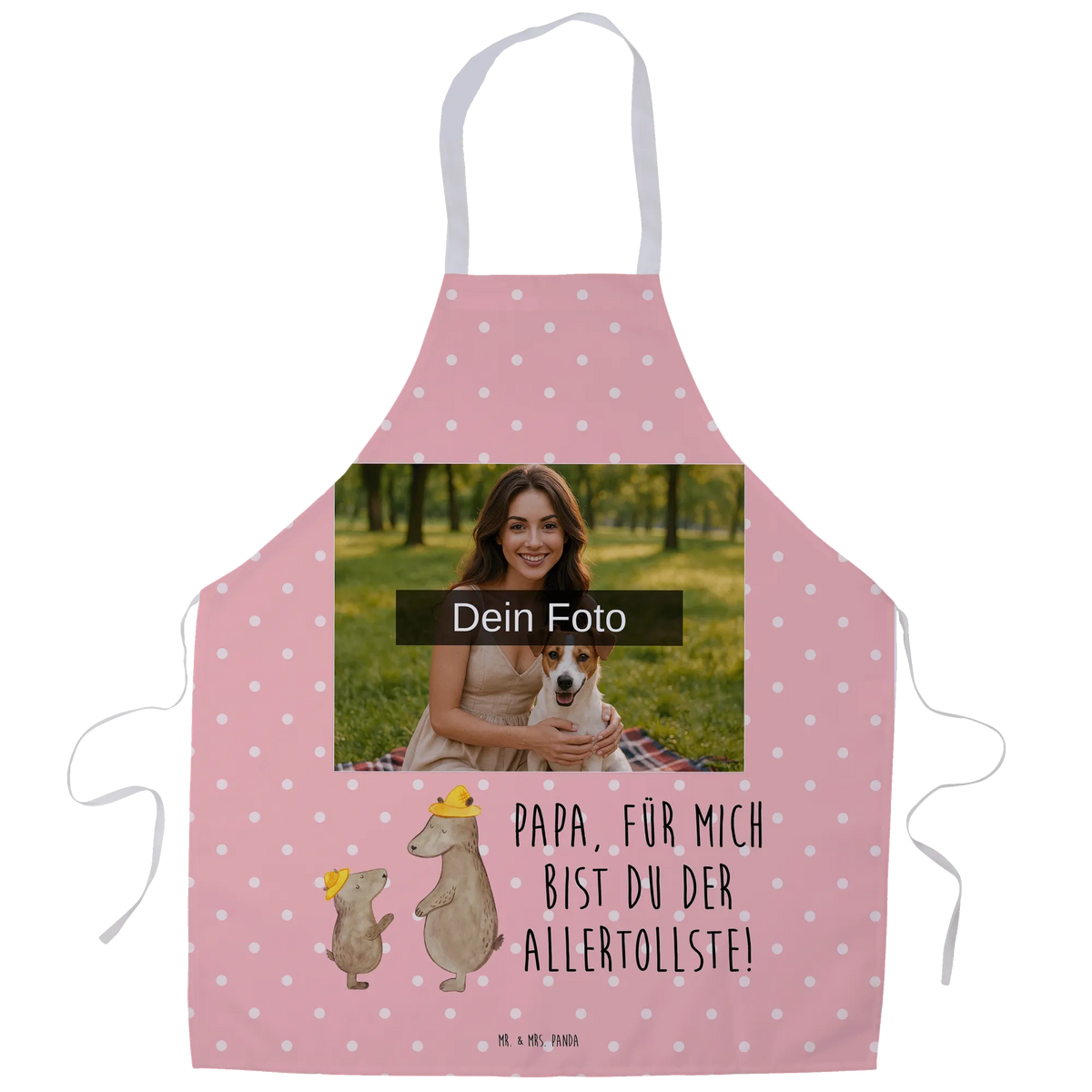 Personalisierte Foto Kochschürze Bären mit Hut Schürze Mit Wunschfoto Und Namen, Schürze Mit Urlaubsfoto, Schürze Selbst Gestalten Mit Bild, Foto-Grillschürze Für Männer, Schürze Aus Polyester Mit Foto, Schürze Mit Eigenem Motiv, Schürze Für Geburtstag Mit Foto, Latzschürze Mit Eigenem Foto, Grillschürze Mit Haustierfoto, Schürze Mit Lieblingsfoto, Schürze Für Hobbykoch Mit Bild, Backschürze Mit Wunschbild, Küchenschürze Für Frauen Mit Foto, Fotogeschenk Schürze, Kinderschürze Mit Eigenem Bild, Personalisierte Kochschürze Mit Wunschfoto, Grillschürze Mit Foto, Schürze Mit Firmenlogo Und Foto, Foto-Schürze Für Küche, Schürze Für Weihnachten Mit Bild, Kochschürze Mit Foto, Geschenk-Schürze Mit Foto, Küchenschürze Mit Familienfoto, Lustige Schürze Mit Bild, Werbeschürze Mit Wunschfoto, Schürze Aus Baumwolle Mit Wunschbild, Handgemachte Schürze Mit Fotodruck, Schürze Mit Fotodruck, Küchenschürze Mit Bild, Schürze Mit Persönlichem Foto, Schürze Mit Kinderfoto, Schürze Für Grillmeister Mit Wunschfoto, Familie, Vatertag, Muttertag, Bruder, Schwester, Mama, Papa, Oma, Opa, Vater-Sohn, Kinder, Vorbild, Lieblingsmensch, Vater, Kind, Bär, Paps, Söhne, Papi, Family, Bären, Daddy, Dad, Sohn