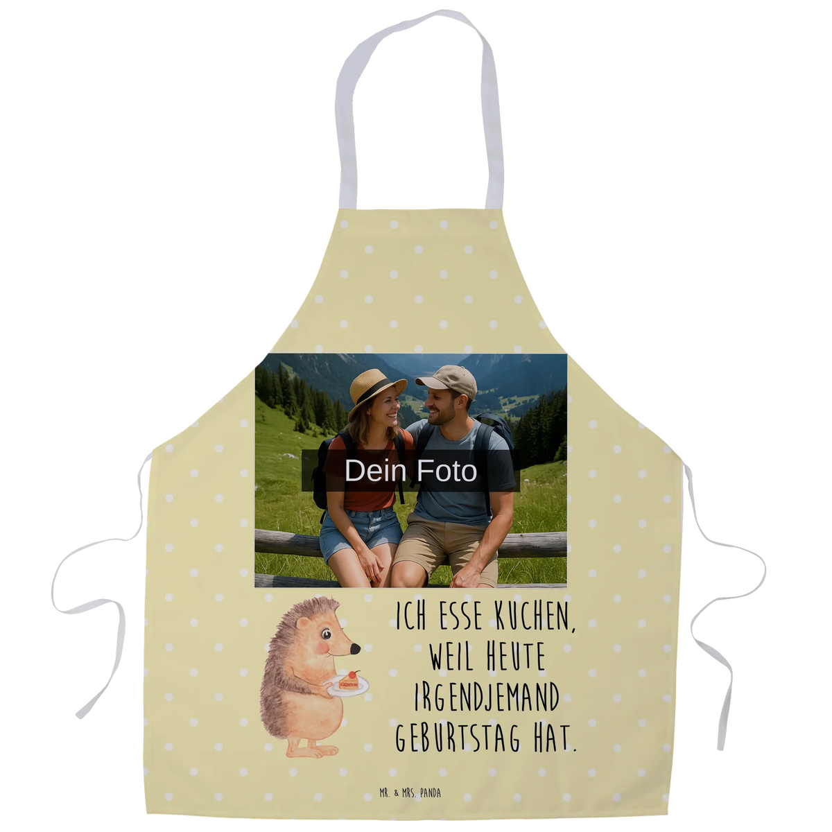 Personalisierte Foto Kochschürze Igel Kuchenstück Schürze Mit Wunschfoto Und Namen, Kochschürze Mit Foto, Küchenschürze Mit Bild, Schürze Mit Lieblingsfoto, Foto-Grillschürze Für Männer, Schürze Mit Kinderfoto, Backschürze Mit Wunschbild, Schürze Aus Baumwolle Mit Wunschbild, Fotogeschenk Schürze, Schürze Aus Polyester Mit Foto, Schürze Mit Fotodruck, Schürze Mit Urlaubsfoto, Schürze Mit Persönlichem Foto, Personalisierte Kochschürze Mit Wunschfoto, Handgemachte Schürze Mit Fotodruck, Schürze Für Weihnachten Mit Bild, Grillschürze Mit Haustierfoto, Schürze Mit Eigenem Motiv, Schürze Für Grillmeister Mit Wunschfoto, Geschenk-Schürze Mit Foto, Schürze Für Hobbykoch Mit Bild, Schürze Selbst Gestalten Mit Bild, Schürze Für Geburtstag Mit Foto, Kinderschürze Mit Eigenem Bild, Werbeschürze Mit Wunschfoto, Schürze Mit Firmenlogo Und Foto, Küchenschürze Mit Familienfoto, Lustige Schürze Mit Bild, Foto-Schürze Für Küche, Latzschürze Mit Eigenem Foto, Küchenschürze Für Frauen Mit Foto, Grillschürze Mit Foto, Tiermotive, Gute Laune, lustige Sprüche, Tiere, Torte, Backen Geschenk, Geburtstagskuchen, Kuchen, Einladung Party, Essen Spruch, Kuchen backen, Igel
