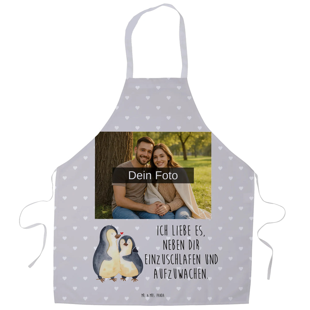 Personalisierte Foto Kochschürze Pinguine Einschlafen Schürze Mit Lieblingsfoto, Foto-Schürze Für Küche, Schürze Für Geburtstag Mit Foto, Schürze Mit Kinderfoto, Küchenschürze Mit Familienfoto, Lustige Schürze Mit Bild, Schürze Mit Fotodruck, Schürze Selbst Gestalten Mit Bild, Kinderschürze Mit Eigenem Bild, Foto-Grillschürze Für Männer, Schürze Für Grillmeister Mit Wunschfoto, Handgemachte Schürze Mit Fotodruck, Schürze Mit Persönlichem Foto, Küchenschürze Mit Bild, Schürze Aus Baumwolle Mit Wunschbild, Fotogeschenk Schürze, Personalisierte Kochschürze Mit Wunschfoto, Schürze Mit Urlaubsfoto, Kochschürze Mit Foto, Grillschürze Mit Foto, Schürze Mit Eigenem Motiv, Werbeschürze Mit Wunschfoto, Grillschürze Mit Haustierfoto, Schürze Aus Polyester Mit Foto, Schürze Mit Firmenlogo Und Foto, Schürze Für Weihnachten Mit Bild, Latzschürze Mit Eigenem Foto, Geschenk-Schürze Mit Foto, Küchenschürze Für Frauen Mit Foto, Schürze Für Hobbykoch Mit Bild, Schürze Mit Wunschfoto Und Namen, Backschürze Mit Wunschbild, Freundin, Freund, Liebe, Liebesgeschenk, Jahrestag, Verlobung, Partner, Ehemann, Ehefrau, Heiraten, Heiratsantrag, Hocheitstag, für Männer, für Ehemann, Geschenk für Partner, Liebesbeweis, Hochzeitstag, Mitbringsel, Geschenk für Freundin, Geschenk für Frauen, Valentinstag