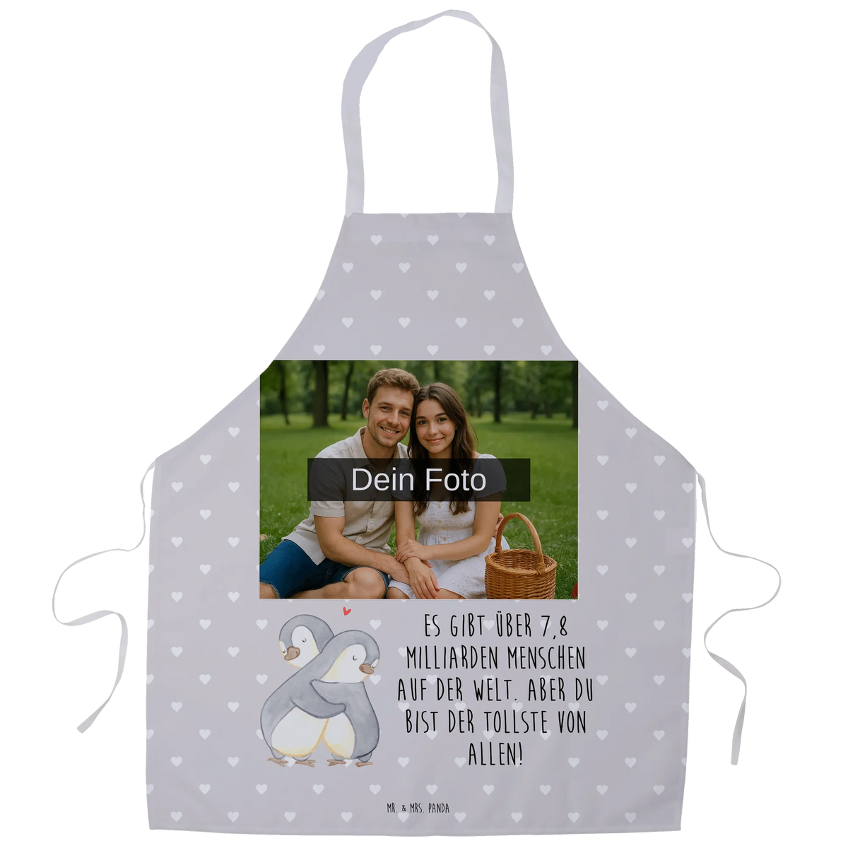 Personalisierte Foto Kochschürze Pinguine Kuscheln Fotogeschenk Schürze, Lustige Schürze Mit Bild, Backschürze Mit Wunschbild, Schürze Mit Lieblingsfoto, Schürze Mit Fotodruck, Grillschürze Mit Haustierfoto, Geschenk-Schürze Mit Foto, Kochschürze Mit Foto, Latzschürze Mit Eigenem Foto, Handgemachte Schürze Mit Fotodruck, Schürze Mit Urlaubsfoto, Schürze Aus Polyester Mit Foto, Schürze Aus Baumwolle Mit Wunschbild, Küchenschürze Mit Bild, Foto-Grillschürze Für Männer, Schürze Mit Firmenlogo Und Foto, Küchenschürze Mit Familienfoto, Schürze Mit Wunschfoto Und Namen, Schürze Selbst Gestalten Mit Bild, Schürze Für Hobbykoch Mit Bild, Grillschürze Mit Foto, Schürze Mit Persönlichem Foto, Kinderschürze Mit Eigenem Bild, Werbeschürze Mit Wunschfoto, Schürze Mit Kinderfoto, Schürze Mit Eigenem Motiv, Schürze Für Weihnachten Mit Bild, Personalisierte Kochschürze Mit Wunschfoto, Schürze Für Geburtstag Mit Foto, Foto-Schürze Für Küche, Schürze Für Grillmeister Mit Wunschfoto, Küchenschürze Für Frauen Mit Foto, Liebe, Partner, Freund, Freundin, Ehemann, Ehefrau, Heiraten, Verlobung, Heiratsantrag, Liebesgeschenk, Jahrestag, Hocheitstag, für Männer, Hochzeitstag, Mitbringsel, Liebesbeweis, Geschenk für Frauen, Geschenk für Partner, Valentinstag, für Ehemann, Geschenk für Freundin