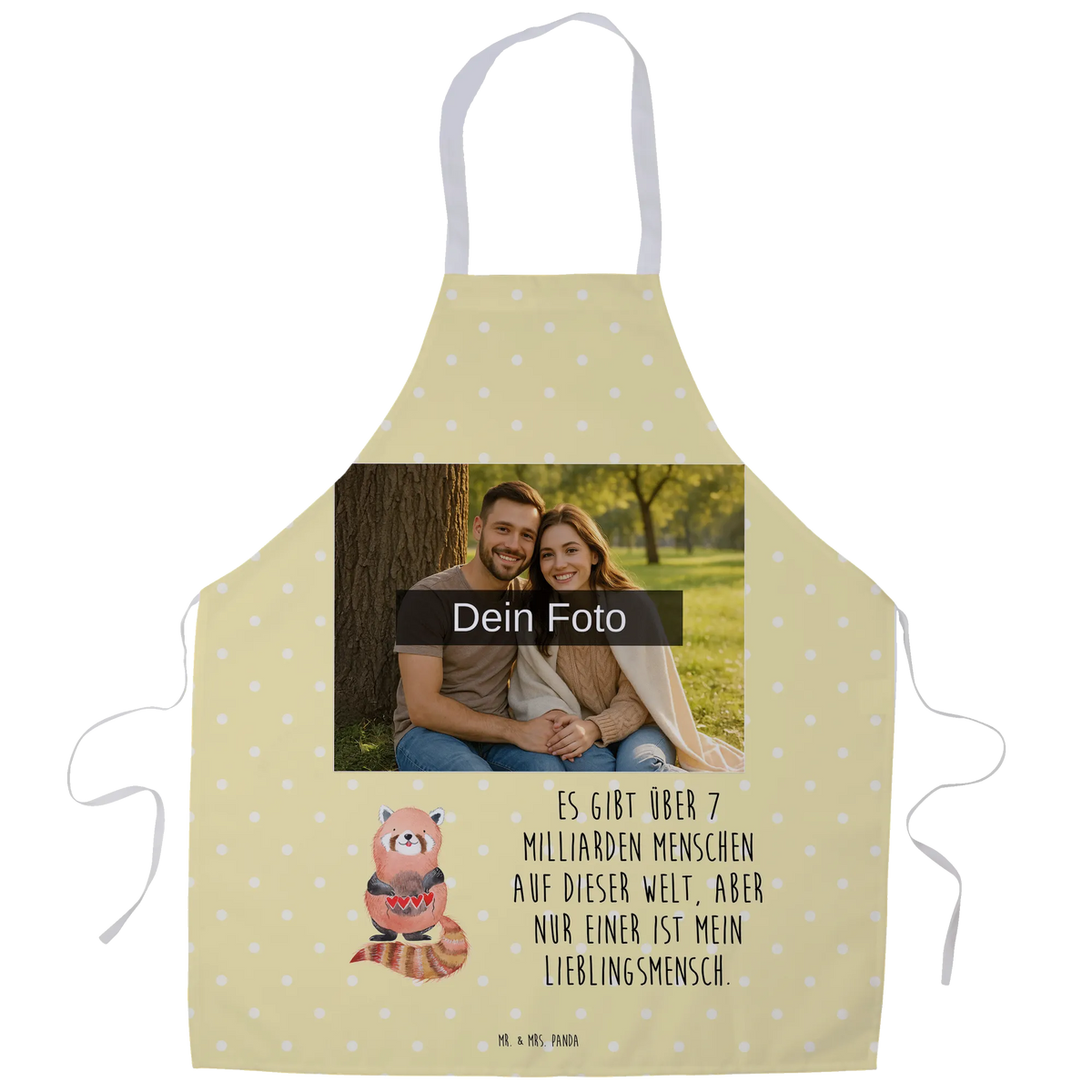 Personalisierte Foto Kochschürze Roter Panda Foto-Grillschürze Für Männer, Grillschürze Mit Haustierfoto, Lustige Schürze Mit Bild, Geschenk-Schürze Mit Foto, Schürze Aus Baumwolle Mit Wunschbild, Grillschürze Mit Foto, Schürze Für Geburtstag Mit Foto, Latzschürze Mit Eigenem Foto, Schürze Für Weihnachten Mit Bild, Schürze Mit Wunschfoto Und Namen, Küchenschürze Mit Familienfoto, Schürze Aus Polyester Mit Foto, Schürze Mit Lieblingsfoto, Schürze Mit Persönlichem Foto, Handgemachte Schürze Mit Fotodruck, Kinderschürze Mit Eigenem Bild, Schürze Mit Eigenem Motiv, Schürze Für Grillmeister Mit Wunschfoto, Werbeschürze Mit Wunschfoto, Kochschürze Mit Foto, Schürze Für Hobbykoch Mit Bild, Küchenschürze Mit Bild, Backschürze Mit Wunschbild, Personalisierte Kochschürze Mit Wunschfoto, Schürze Mit Kinderfoto, Schürze Mit Firmenlogo Und Foto, Foto-Schürze Für Küche, Küchenschürze Für Frauen Mit Foto, Schürze Mit Fotodruck, Schürze Mit Urlaubsfoto, Schürze Selbst Gestalten Mit Bild, Fotogeschenk Schürze, Tiermotive, Gute Laune, lustige Sprüche, Tiere, Rot, Herz, Panda, Lieblingsmensch, Liebe, Liebling