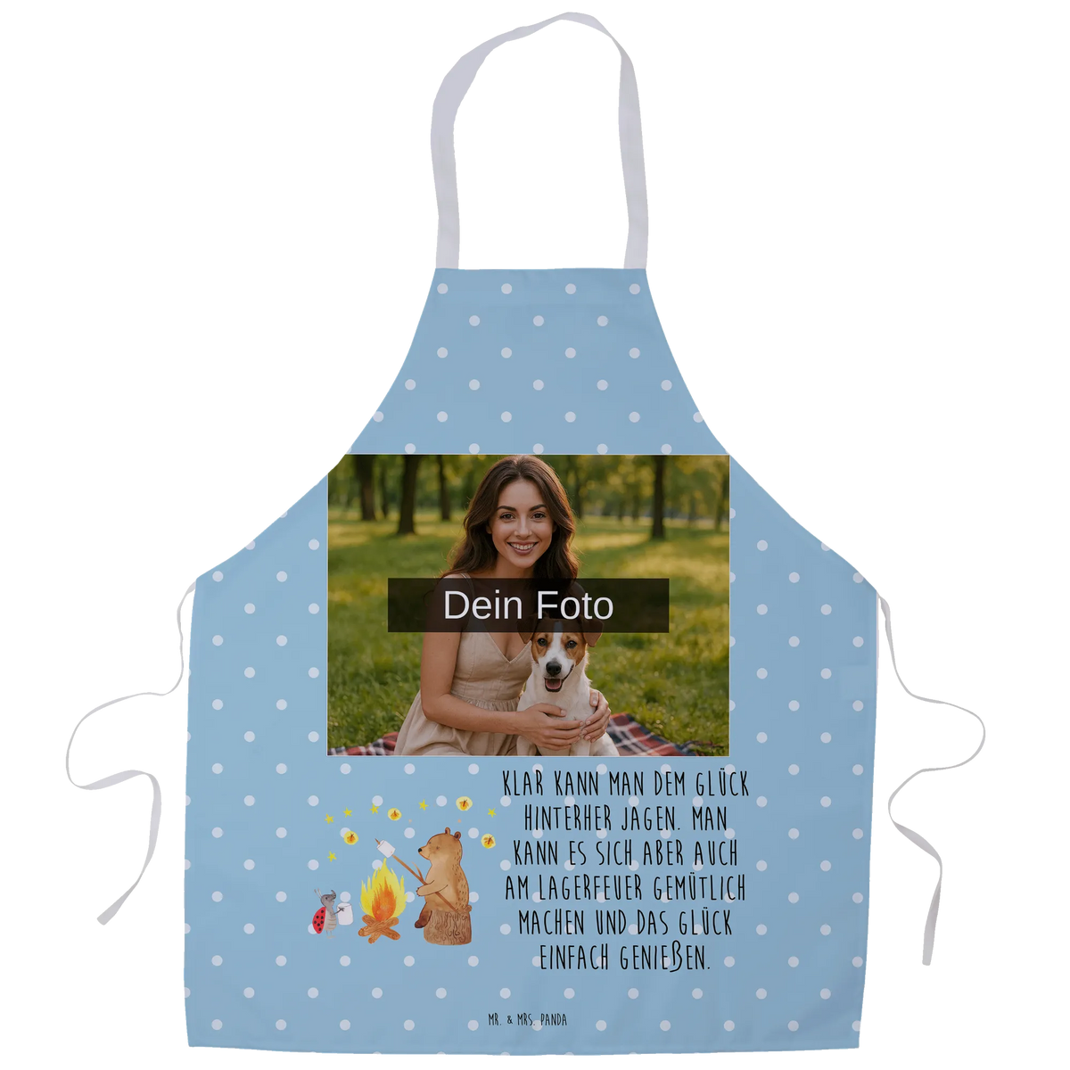 Personalisierte Foto Kochschürze Bär & Marienkäfer Lagerfeuer Schürze Selbst Gestalten Mit Bild, Schürze Mit Fotodruck, Lustige Schürze Mit Bild, Schürze Mit Wunschfoto Und Namen, Personalisierte Kochschürze Mit Wunschfoto, Foto-Grillschürze Für Männer, Küchenschürze Für Frauen Mit Foto, Schürze Aus Polyester Mit Foto, Foto-Schürze Für Küche, Werbeschürze Mit Wunschfoto, Handgemachte Schürze Mit Fotodruck, Backschürze Mit Wunschbild, Schürze Mit Eigenem Motiv, Schürze Mit Kinderfoto, Kinderschürze Mit Eigenem Bild, Geschenk-Schürze Mit Foto, Schürze Aus Baumwolle Mit Wunschbild, Schürze Mit Lieblingsfoto, Schürze Mit Persönlichem Foto, Schürze Für Weihnachten Mit Bild, Küchenschürze Mit Bild, Schürze Für Grillmeister Mit Wunschfoto, Grillschürze Mit Haustierfoto, Latzschürze Mit Eigenem Foto, Schürze Mit Urlaubsfoto, Schürze Mit Firmenlogo Und Foto, Schürze Für Geburtstag Mit Foto, Fotogeschenk Schürze, Schürze Für Hobbykoch Mit Bild, Kochschürze Mit Foto, Küchenschürze Mit Familienfoto, Grillschürze Mit Foto, Bär, Teddy, Teddybär, Lagerfeuer