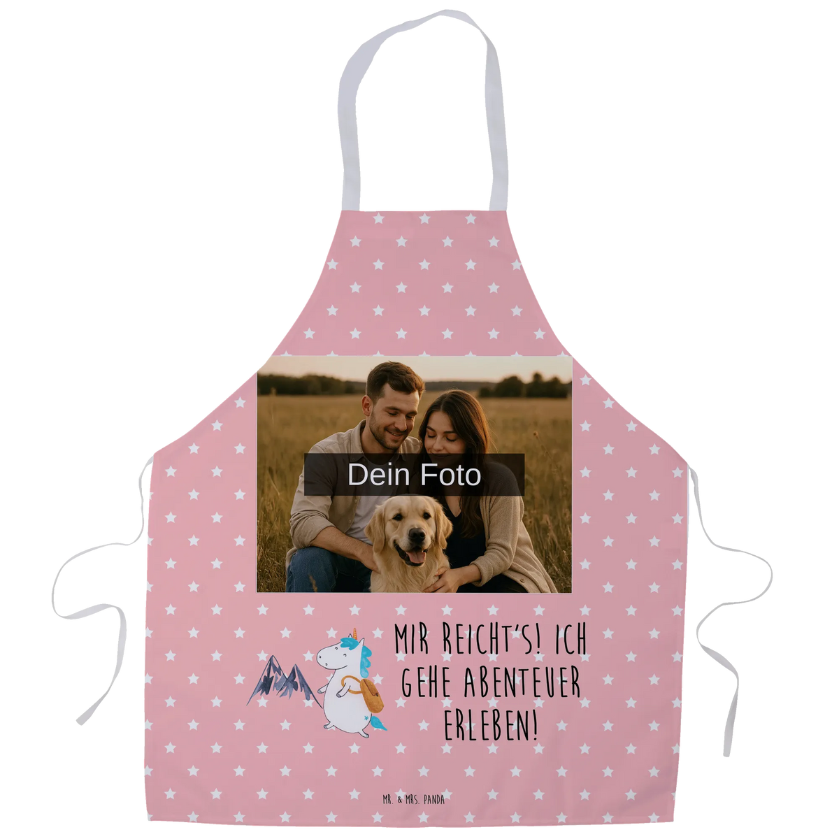 Personalisierte Foto Kochschürze Einhorn Bergsteiger Schürze Mit Wunschfoto Und Namen, Foto-Grillschürze Für Männer, Schürze Für Geburtstag Mit Foto, Schürze Selbst Gestalten Mit Bild, Grillschürze Mit Foto, Personalisierte Kochschürze Mit Wunschfoto, Schürze Für Grillmeister Mit Wunschfoto, Schürze Für Hobbykoch Mit Bild, Schürze Mit Fotodruck, Schürze Für Weihnachten Mit Bild, Fotogeschenk Schürze, Werbeschürze Mit Wunschfoto, Backschürze Mit Wunschbild, Grillschürze Mit Haustierfoto, Küchenschürze Mit Bild, Foto-Schürze Für Küche, Schürze Mit Firmenlogo Und Foto, Schürze Aus Baumwolle Mit Wunschbild, Geschenk-Schürze Mit Foto, Schürze Aus Polyester Mit Foto, Schürze Mit Urlaubsfoto, Kinderschürze Mit Eigenem Bild, Schürze Mit Eigenem Motiv, Küchenschürze Mit Familienfoto, Schürze Mit Persönlichem Foto, Küchenschürze Für Frauen Mit Foto, Lustige Schürze Mit Bild, Schürze Mit Lieblingsfoto, Kochschürze Mit Foto, Schürze Mit Kinderfoto, Handgemachte Schürze Mit Fotodruck, Latzschürze Mit Eigenem Foto, Einhorn, Einhörner, Einhorn Deko, Unicorn, Reisen, Weltreise, Entdecker, Bergsteiger, Weltenbummler, Berge, Abenteurer, Abenteuer, Urlaub