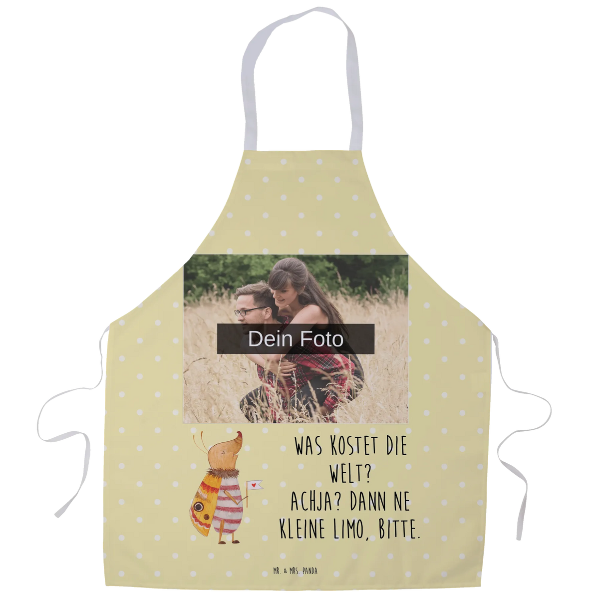 Personalisierte Foto Kochschürze Nachtfalter Fähnchen Schürze Mit Eigenem Motiv, Schürze Aus Baumwolle Mit Wunschbild, Schürze Selbst Gestalten Mit Bild, Foto-Schürze Für Küche, Backschürze Mit Wunschbild, Schürze Mit Urlaubsfoto, Werbeschürze Mit Wunschfoto, Schürze Aus Polyester Mit Foto, Schürze Mit Wunschfoto Und Namen, Grillschürze Mit Foto, Fotogeschenk Schürze, Küchenschürze Mit Familienfoto, Kinderschürze Mit Eigenem Bild, Kochschürze Mit Foto, Handgemachte Schürze Mit Fotodruck, Foto-Grillschürze Für Männer, Schürze Für Grillmeister Mit Wunschfoto, Küchenschürze Mit Bild, Schürze Für Geburtstag Mit Foto, Schürze Mit Kinderfoto, Latzschürze Mit Eigenem Foto, Schürze Mit Lieblingsfoto, Personalisierte Kochschürze Mit Wunschfoto, Schürze Für Hobbykoch Mit Bild, Schürze Mit Persönlichem Foto, Lustige Schürze Mit Bild, Schürze Für Weihnachten Mit Bild, Küchenschürze Für Frauen Mit Foto, Grillschürze Mit Haustierfoto, Schürze Mit Firmenlogo Und Foto, Geschenk-Schürze Mit Foto, Schürze Mit Fotodruck, Tiermotive, Gute Laune, lustige Sprüche, Tiere, Nachtfalter, niedlich, Was kostet die Welt, Küche Deko, Spruch lustig, süß, Spruch witzig, Käfer