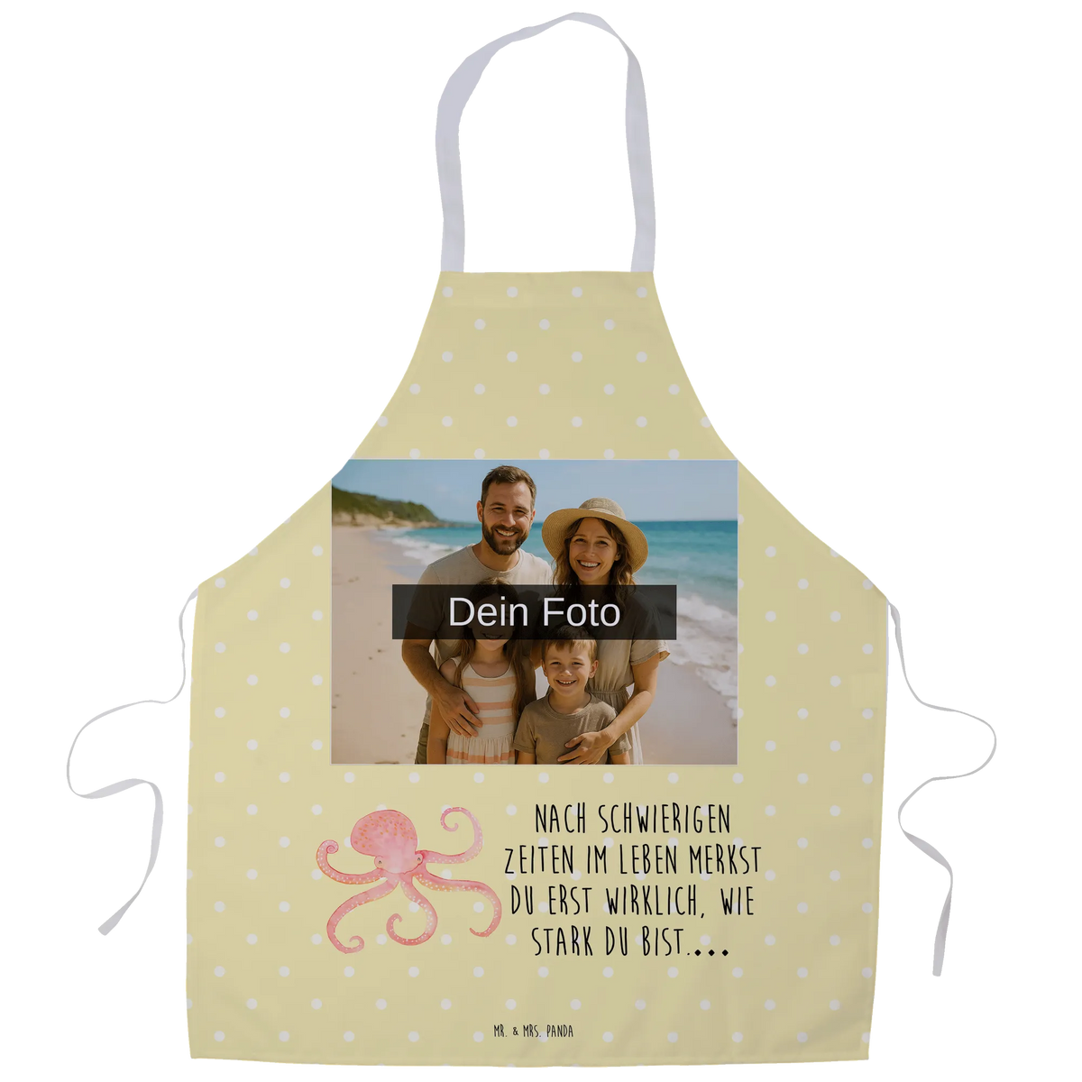Personalisierte Foto Kochschürze Tintenfisch Küchenschürze Für Frauen Mit Foto, Schürze Mit Firmenlogo Und Foto, Geschenk-Schürze Mit Foto, Schürze Selbst Gestalten Mit Bild, Schürze Mit Kinderfoto, Schürze Mit Persönlichem Foto, Werbeschürze Mit Wunschfoto, Küchenschürze Mit Bild, Schürze Aus Baumwolle Mit Wunschbild, Schürze Mit Eigenem Motiv, Backschürze Mit Wunschbild, Schürze Mit Wunschfoto Und Namen, Fotogeschenk Schürze, Foto-Grillschürze Für Männer, Schürze Für Grillmeister Mit Wunschfoto, Foto-Schürze Für Küche, Schürze Für Weihnachten Mit Bild, Schürze Mit Lieblingsfoto, Schürze Mit Urlaubsfoto, Grillschürze Mit Haustierfoto, Küchenschürze Mit Familienfoto, Grillschürze Mit Foto, Schürze Für Hobbykoch Mit Bild, Schürze Für Geburtstag Mit Foto, Latzschürze Mit Eigenem Foto, Handgemachte Schürze Mit Fotodruck, Personalisierte Kochschürze Mit Wunschfoto, Kochschürze Mit Foto, Kinderschürze Mit Eigenem Bild, Lustige Schürze Mit Bild, Schürze Aus Polyester Mit Foto, Schürze Mit Fotodruck, Tiermotive, Gute Laune, lustige Sprüche, Tiere, Wasser, Krake, Meer, Arme, Tintenfisch, Ozean, Meerestier