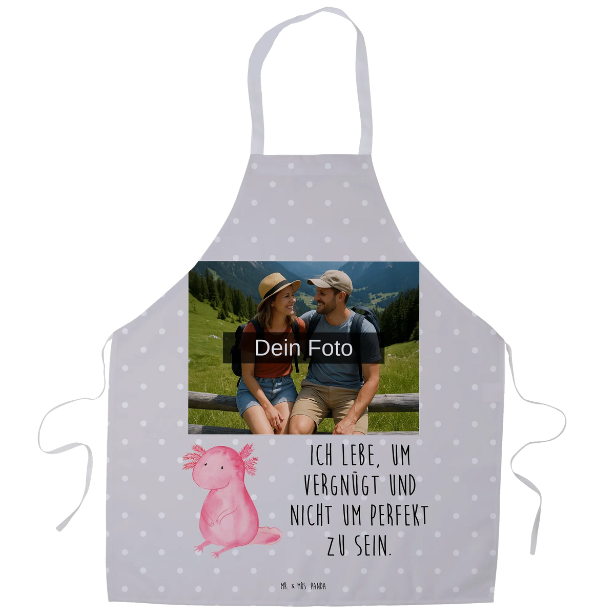 Personalisierte Foto Kochschürze Axolotl Niedlich Schürze Für Grillmeister Mit Wunschfoto, Fotogeschenk Schürze, Schürze Aus Baumwolle Mit Wunschbild, Schürze Mit Wunschfoto Und Namen, Grillschürze Mit Foto, Grillschürze Mit Haustierfoto, Schürze Für Geburtstag Mit Foto, Schürze Aus Polyester Mit Foto, Geschenk-Schürze Mit Foto, Kochschürze Mit Foto, Schürze Selbst Gestalten Mit Bild, Lustige Schürze Mit Bild, Kinderschürze Mit Eigenem Bild, Schürze Mit Kinderfoto, Foto-Grillschürze Für Männer, Schürze Mit Lieblingsfoto, Backschürze Mit Wunschbild, Schürze Mit Eigenem Motiv, Schürze Mit Persönlichem Foto, Handgemachte Schürze Mit Fotodruck, Küchenschürze Mit Bild, Schürze Mit Urlaubsfoto, Küchenschürze Mit Familienfoto, Schürze Mit Fotodruck, Schürze Für Weihnachten Mit Bild, Schürze Für Hobbykoch Mit Bild, Küchenschürze Für Frauen Mit Foto, Werbeschürze Mit Wunschfoto, Latzschürze Mit Eigenem Foto, Personalisierte Kochschürze Mit Wunschfoto, Schürze Mit Firmenlogo Und Foto, Foto-Schürze Für Küche, Axolotl, Molch, Weisheit, zufrieden, Liebe, Freundin, fröhlich, Lebensstil, Axolot, Lebensweisheit, vergnügt