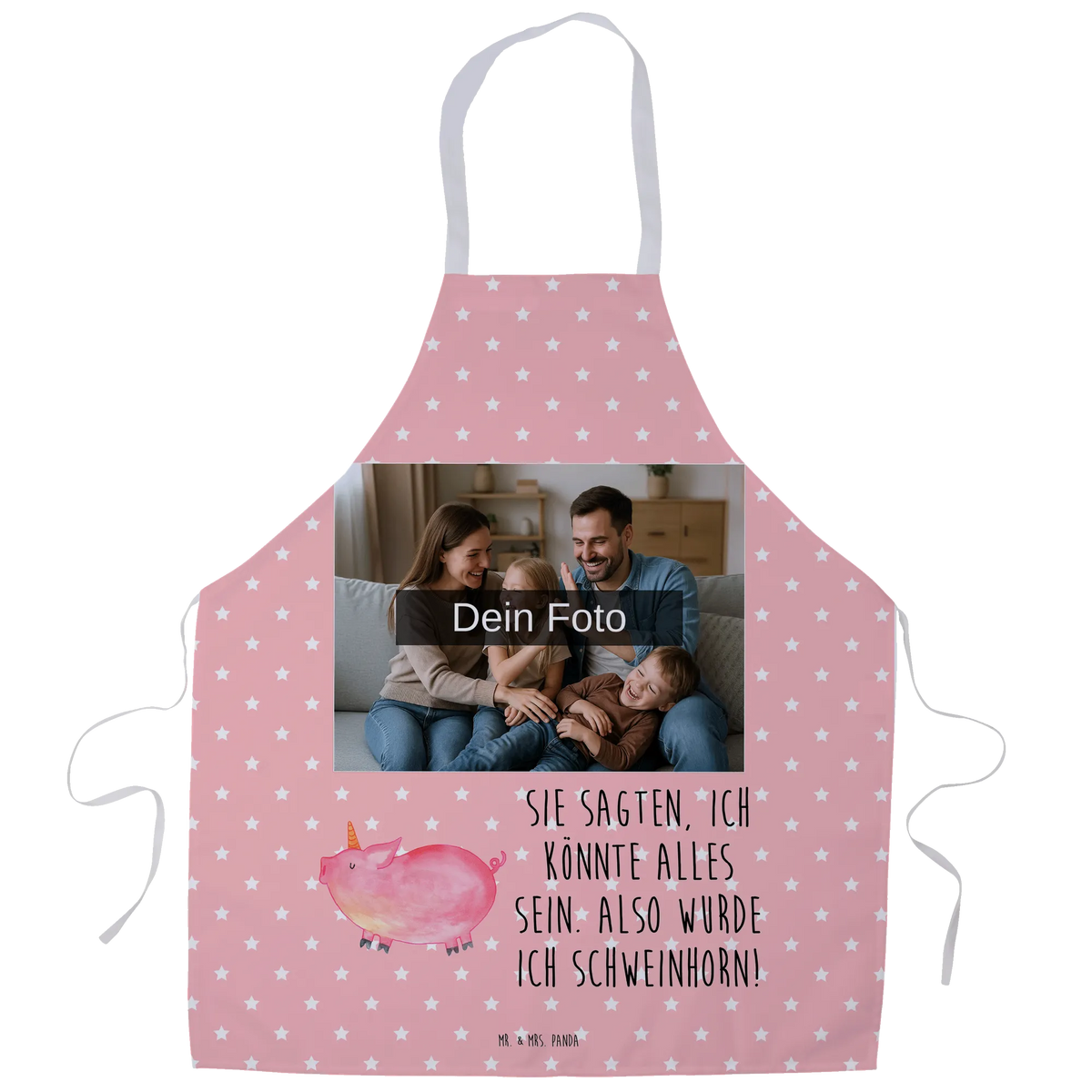 Personalisierte Foto Kochschürze Einhorn Schwein Schürze Mit Fotodruck, Schürze Für Grillmeister Mit Wunschfoto, Küchenschürze Mit Bild, Foto-Grillschürze Für Männer, Grillschürze Mit Haustierfoto, Schürze Mit Lieblingsfoto, Schürze Für Weihnachten Mit Bild, Foto-Schürze Für Küche, Schürze Mit Urlaubsfoto, Schürze Aus Baumwolle Mit Wunschbild, Schürze Aus Polyester Mit Foto, Fotogeschenk Schürze, Schürze Mit Firmenlogo Und Foto, Schürze Mit Persönlichem Foto, Schürze Mit Wunschfoto Und Namen, Kochschürze Mit Foto, Küchenschürze Für Frauen Mit Foto, Grillschürze Mit Foto, Schürze Für Geburtstag Mit Foto, Geschenk-Schürze Mit Foto, Backschürze Mit Wunschbild, Schürze Mit Kinderfoto, Kinderschürze Mit Eigenem Bild, Schürze Für Hobbykoch Mit Bild, Latzschürze Mit Eigenem Foto, Küchenschürze Mit Familienfoto, Schürze Mit Eigenem Motiv, Lustige Schürze Mit Bild, Personalisierte Kochschürze Mit Wunschfoto, Werbeschürze Mit Wunschfoto, Handgemachte Schürze Mit Fotodruck, Schürze Selbst Gestalten Mit Bild, Einhorn, Einhörner, Einhorn Deko, Unicorn, Spruch, Piggy, funny, Bauer, geschenk, Schweinhorn, englisch, Spaß, Party, witzig. lustig, Pig, english, Schwein