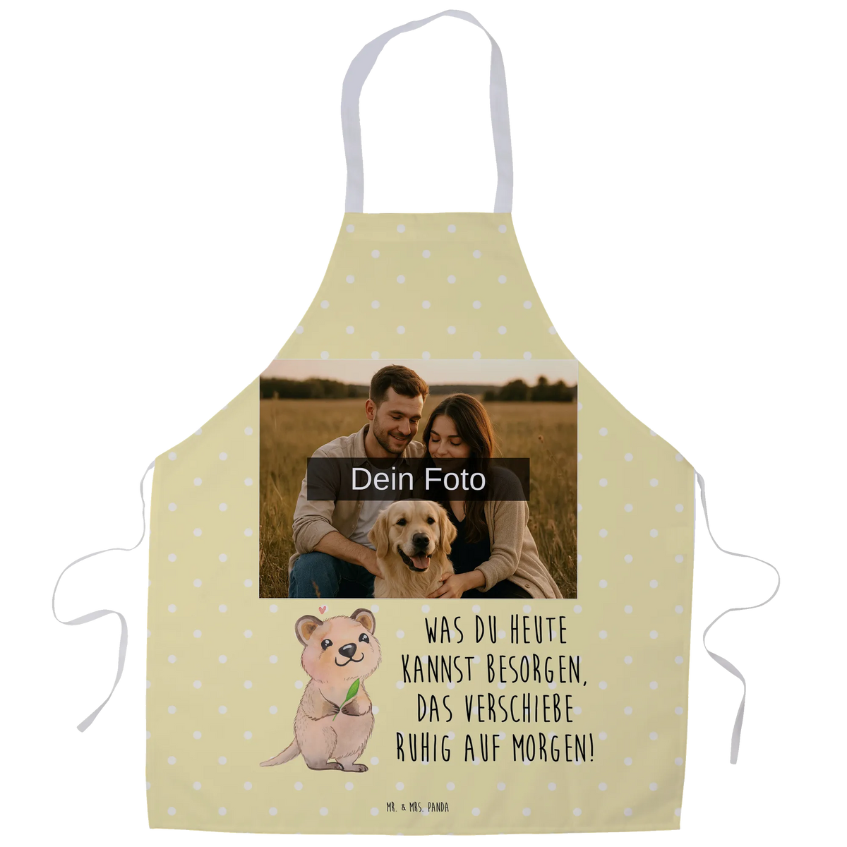 Personalisierte Foto Kochschürze Quokka Happy Schürze Mit Fotodruck, Handgemachte Schürze Mit Fotodruck, Schürze Für Grillmeister Mit Wunschfoto, Werbeschürze Mit Wunschfoto, Küchenschürze Für Frauen Mit Foto, Schürze Aus Polyester Mit Foto, Lustige Schürze Mit Bild, Schürze Mit Wunschfoto Und Namen, Schürze Mit Firmenlogo Und Foto, Schürze Mit Persönlichem Foto, Backschürze Mit Wunschbild, Schürze Selbst Gestalten Mit Bild, Küchenschürze Mit Bild, Foto-Grillschürze Für Männer, Schürze Für Weihnachten Mit Bild, Schürze Mit Urlaubsfoto, Fotogeschenk Schürze, Küchenschürze Mit Familienfoto, Schürze Für Geburtstag Mit Foto, Grillschürze Mit Foto, Kinderschürze Mit Eigenem Bild, Personalisierte Kochschürze Mit Wunschfoto, Schürze Aus Baumwolle Mit Wunschbild, Schürze Mit Lieblingsfoto, Latzschürze Mit Eigenem Foto, Foto-Schürze Für Küche, Kochschürze Mit Foto, Schürze Für Hobbykoch Mit Bild, Grillschürze Mit Haustierfoto, Schürze Mit Eigenem Motiv, Geschenk-Schürze Mit Foto, Schürze Mit Kinderfoto, Tiermotive, Gute Laune, lustige Sprüche, Tiere, Quokka, Niedliches Tier, Lustiger Spruch, Verschieben, Dinge erledigen, Aufschieberitis