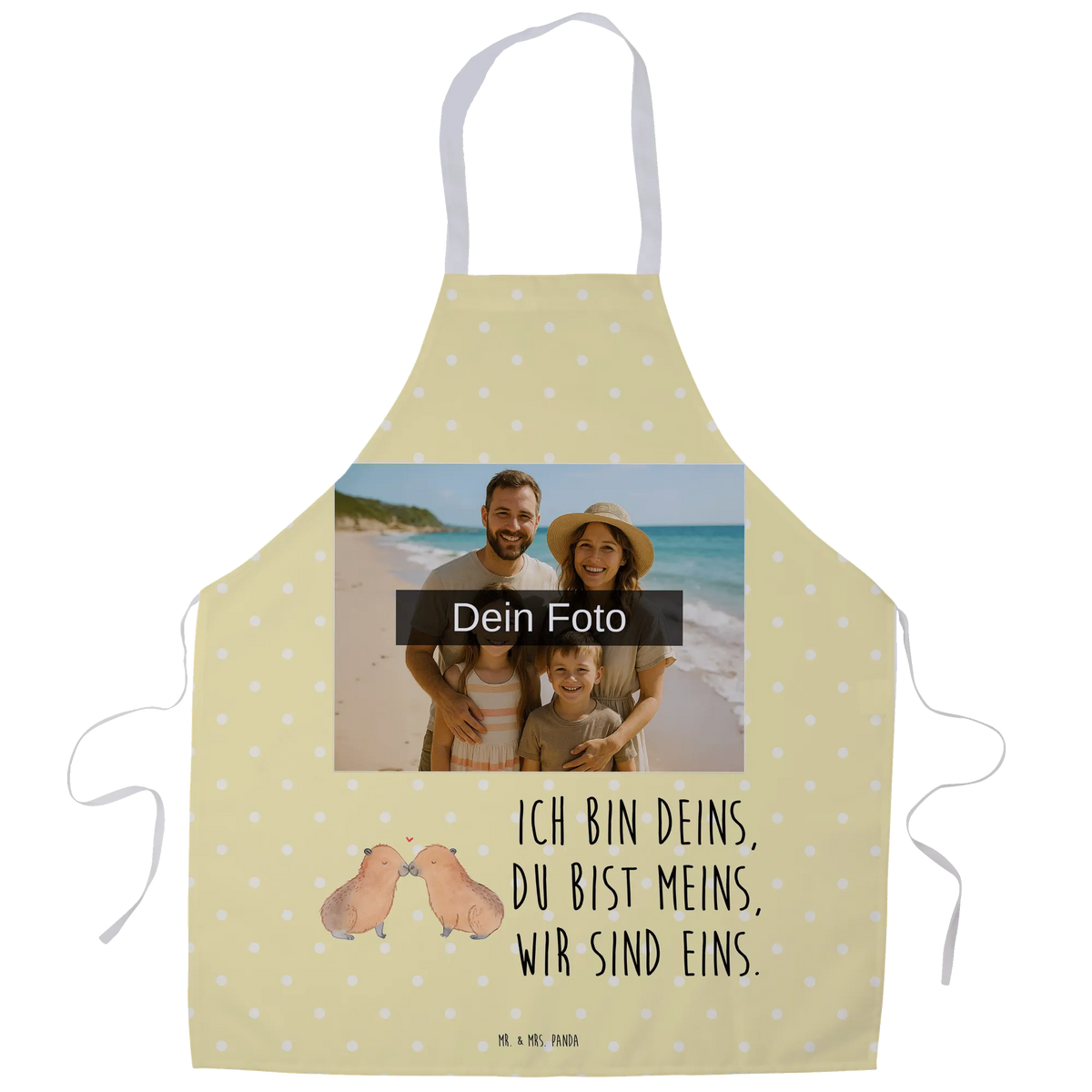 Personalisierte Foto Kochschürze Capybara Liebe Kinderschürze Mit Eigenem Bild, Schürze Mit Persönlichem Foto, Grillschürze Mit Foto, Schürze Für Weihnachten Mit Bild, Fotogeschenk Schürze, Schürze Für Hobbykoch Mit Bild, Schürze Mit Lieblingsfoto, Foto-Schürze Für Küche, Schürze Für Geburtstag Mit Foto, Geschenk-Schürze Mit Foto, Schürze Mit Wunschfoto Und Namen, Schürze Aus Polyester Mit Foto, Schürze Mit Kinderfoto, Personalisierte Kochschürze Mit Wunschfoto, Küchenschürze Mit Bild, Handgemachte Schürze Mit Fotodruck, Schürze Aus Baumwolle Mit Wunschbild, Kochschürze Mit Foto, Schürze Für Grillmeister Mit Wunschfoto, Küchenschürze Für Frauen Mit Foto, Schürze Mit Eigenem Motiv, Küchenschürze Mit Familienfoto, Schürze Selbst Gestalten Mit Bild, Schürze Mit Firmenlogo Und Foto, Latzschürze Mit Eigenem Foto, Schürze Mit Fotodruck, Foto-Grillschürze Für Männer, Schürze Mit Urlaubsfoto, Werbeschürze Mit Wunschfoto, Lustige Schürze Mit Bild, Backschürze Mit Wunschbild, Grillschürze Mit Haustierfoto, Tiermotive, Gute Laune, lustige Sprüche, Tiere, Romantisches Geschenk, Herzlich, Verschmolzen, Du bist meins, Liebe, Capybara, Tierliebe, Geschenkidee, Partnertiere, Kuschel Capybaras, Jahrestag, Ehejubiläum, Ich bin deins, Paar, Valentinstag, Liebesbeweis, Liebesspruch, Beziehung, verliebt, Handgezeichnet