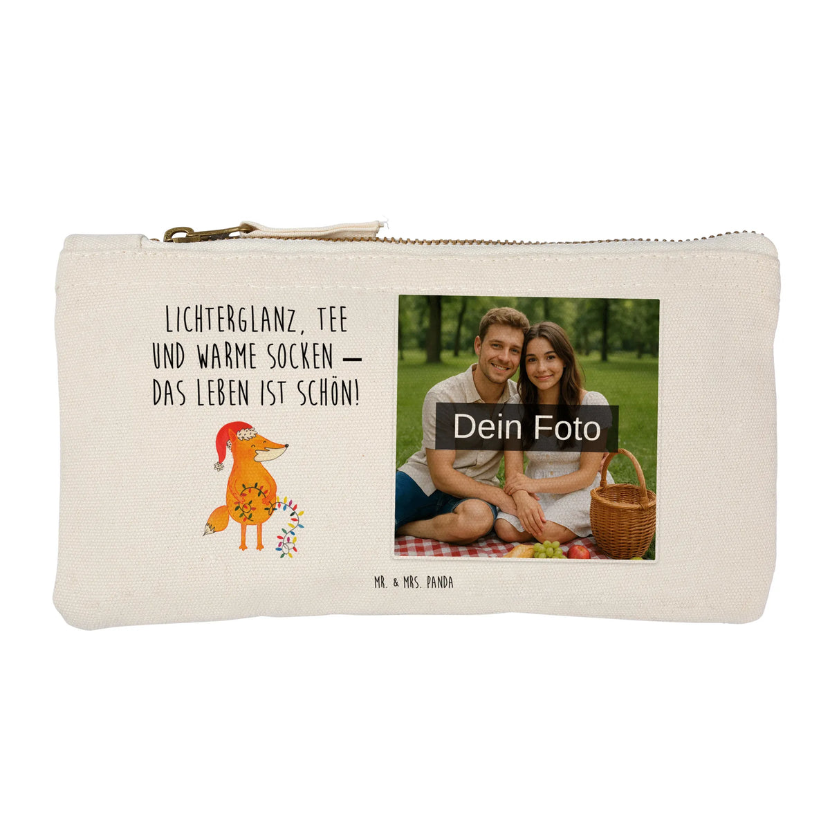 Personalisierte Foto Schminktasche Fuchs Weihnachten Schminktasche Mit Reißverschluss Und Foto, Schminktasche Mit Eigenem Bild, Schminktasche Geschenk Mit Foto, Schminktasche Groß Mit Bild, Schminktasche Mit Muster Und Foto, Schminktasche Zum Aufhängen Mit Bild, Schminktasche Mit Fächern Und Bild, Schminktasche Nachhaltig Mit Bild, Kosmetiktasche Organizer Mit Foto, Schminktasche Tiermotiv Mit Eigenem Bild, Schminkbeutel Mit Fotodruck, Personalisierte Foto Schminktasche, Schminktasche Klein Mit Foto, Schminktasche Blumen Mit Foto, Schminktasche Reise Mit Foto, Aufbewahrung Für Schminke Mit Foto, Stifteaufbewahrung Mit Bild, Schminktäschchen Mit Bild, Kosmetiktasche Für Handtasche Mit Foto, Schminktasche Mit Wunschfoto, Schminktasche Stoff Mit Eigenem Foto, Stiftetasche Mit Eigenem Foto, Kosmetiktasche Damen Mit Bild, Schminktasche Für Unterwegs Mit Foto, Schminktasche Leder Mit Fotodruck, Schminktasche Für Teenager Mit Bild, Make-Up Tasche Mit Foto, Kosmetiktasche Zum Mitnehmen Mit Bild, Personalisierte Schminktasche Mit Foto, Reise-Kosmetiktasche Mit Eigenem Motiv, Winter, Weihnachten, Weihnachtsdeko, Nikolaus, Advent, Heiligabend, Wintermotiv, Weihnachtszeit, Spruch schön, Weihnachtsmann, Fuchs, Füchse, Geschenk Weihnachten