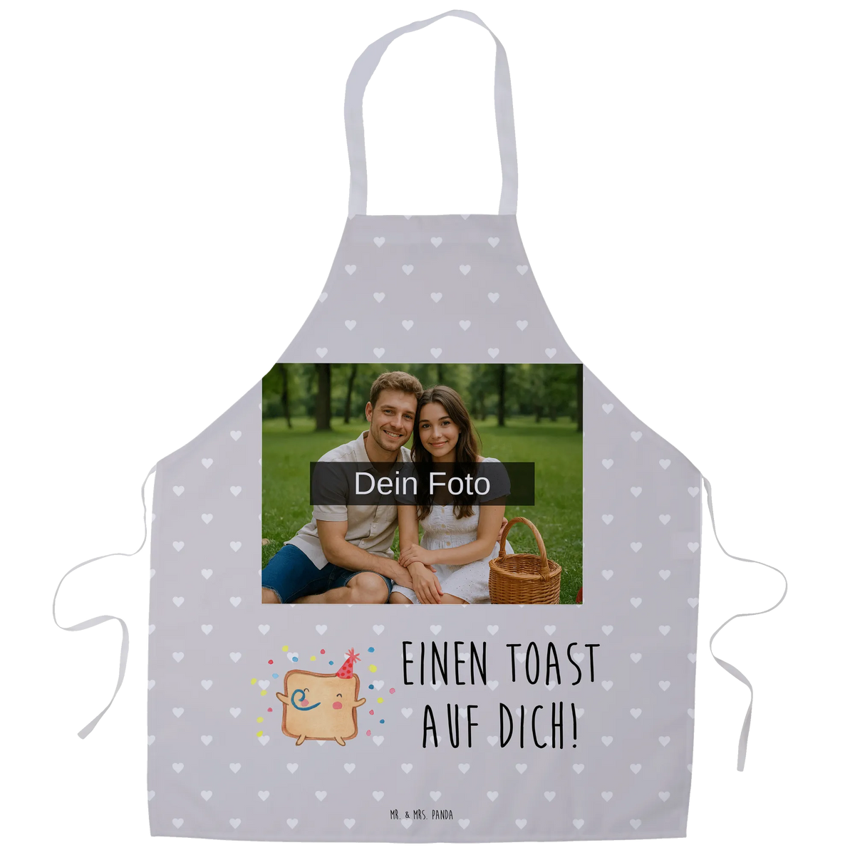 Personalisierte Foto Kochschürze Toast Party Latzschürze Mit Eigenem Foto, Schürze Für Weihnachten Mit Bild, Werbeschürze Mit Wunschfoto, Grillschürze Mit Haustierfoto, Schürze Mit Eigenem Motiv, Personalisierte Kochschürze Mit Wunschfoto, Foto-Schürze Für Küche, Geschenk-Schürze Mit Foto, Schürze Für Grillmeister Mit Wunschfoto, Schürze Mit Lieblingsfoto, Schürze Für Geburtstag Mit Foto, Schürze Mit Fotodruck, Backschürze Mit Wunschbild, Schürze Mit Firmenlogo Und Foto, Schürze Aus Baumwolle Mit Wunschbild, Grillschürze Mit Foto, Schürze Aus Polyester Mit Foto, Küchenschürze Mit Bild, Schürze Mit Urlaubsfoto, Schürze Für Hobbykoch Mit Bild, Küchenschürze Mit Familienfoto, Handgemachte Schürze Mit Fotodruck, Schürze Mit Persönlichem Foto, Kochschürze Mit Foto, Küchenschürze Für Frauen Mit Foto, Schürze Mit Kinderfoto, Kinderschürze Mit Eigenem Bild, Fotogeschenk Schürze, Schürze Mit Wunschfoto Und Namen, Foto-Grillschürze Für Männer, Lustige Schürze Mit Bild, Schürze Selbst Gestalten Mit Bild, Liebe, Partner, Freund, Freundin, Ehemann, Ehefrau, Heiraten, Verlobung, Heiratsantrag, Liebesgeschenk, Jahrestag, Hocheitstag, Geschenk für Frauen, Liebesbeweis, Valentinstag, für Ehemann, Mitbringsel, Geschenk für Partner, für Männer, Geschenk für Freundin, Hochzeitstag