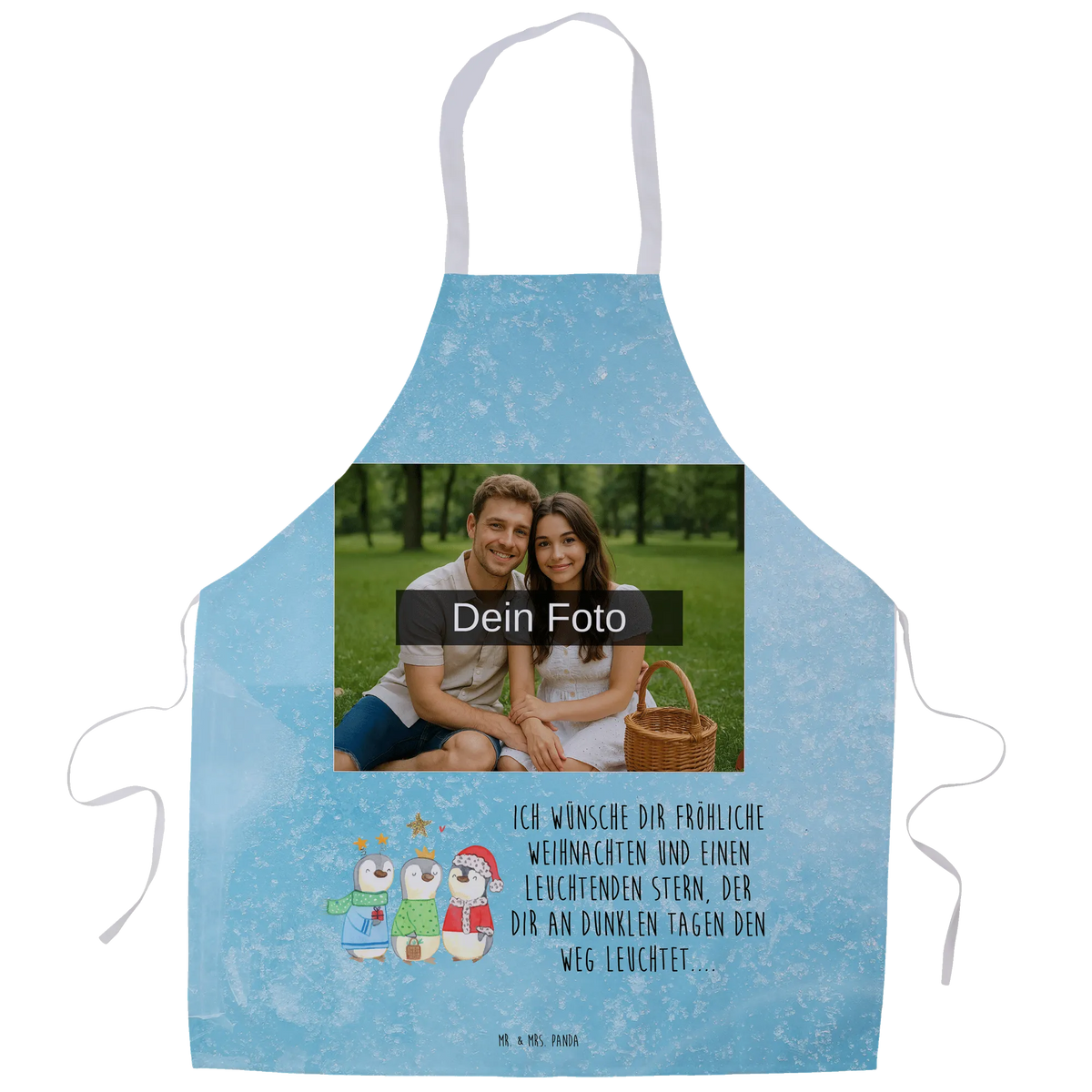 Personalisierte Foto Kochschürze Winterzeit Heilige drei Könige Schürze Mit Persönlichem Foto, Schürze Mit Fotodruck, Schürze Mit Urlaubsfoto, Lustige Schürze Mit Bild, Schürze Mit Firmenlogo Und Foto, Kinderschürze Mit Eigenem Bild, Latzschürze Mit Eigenem Foto, Handgemachte Schürze Mit Fotodruck, Schürze Mit Wunschfoto Und Namen, Foto-Grillschürze Für Männer, Schürze Mit Kinderfoto, Kochschürze Mit Foto, Schürze Für Grillmeister Mit Wunschfoto, Küchenschürze Für Frauen Mit Foto, Foto-Schürze Für Küche, Grillschürze Mit Haustierfoto, Grillschürze Mit Foto, Schürze Mit Eigenem Motiv, Backschürze Mit Wunschbild, Küchenschürze Mit Familienfoto, Geschenk-Schürze Mit Foto, Personalisierte Kochschürze Mit Wunschfoto, Fotogeschenk Schürze, Schürze Für Geburtstag Mit Foto, Werbeschürze Mit Wunschfoto, Schürze Selbst Gestalten Mit Bild, Schürze Für Hobbykoch Mit Bild, Küchenschürze Mit Bild, Schürze Mit Lieblingsfoto, Schürze Für Weihnachten Mit Bild, Schürze Aus Polyester Mit Foto, Schürze Aus Baumwolle Mit Wunschbild, Winter, Weihnachten, Weihnachtsdeko, Nikolaus, Advent, Heiligabend, Wintermotiv, Weihnachtsmann, Heilige drei Könige, Weihnachtstage, Weihnachtszeit