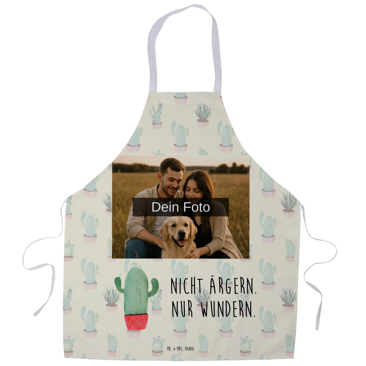 Personalisierte Foto Kochschürze Kaktus Wut Schürze Aus Baumwolle Mit Wunschbild, Foto-Grillschürze Für Männer, Schürze Für Weihnachten Mit Bild, Schürze Mit Firmenlogo Und Foto, Küchenschürze Mit Familienfoto, Personalisierte Kochschürze Mit Wunschfoto, Schürze Mit Eigenem Motiv, Schürze Für Geburtstag Mit Foto, Schürze Selbst Gestalten Mit Bild, Handgemachte Schürze Mit Fotodruck, Schürze Mit Fotodruck, Geschenk-Schürze Mit Foto, Schürze Mit Wunschfoto Und Namen, Schürze Für Grillmeister Mit Wunschfoto, Küchenschürze Für Frauen Mit Foto, Grillschürze Mit Foto, Grillschürze Mit Haustierfoto, Werbeschürze Mit Wunschfoto, Fotogeschenk Schürze, Backschürze Mit Wunschbild, Schürze Mit Kinderfoto, Schürze Für Hobbykoch Mit Bild, Küchenschürze Mit Bild, Latzschürze Mit Eigenem Foto, Schürze Mit Lieblingsfoto, Kinderschürze Mit Eigenem Bild, Schürze Aus Polyester Mit Foto, Schürze Mit Persönlichem Foto, Kochschürze Mit Foto, Lustige Schürze Mit Bild, Foto-Schürze Für Küche, Schürze Mit Urlaubsfoto, Kaktus, Kakteen, wütend, Kollege, Kollegin, Schule, Chefin, Büro, ärgern, Büroalltag