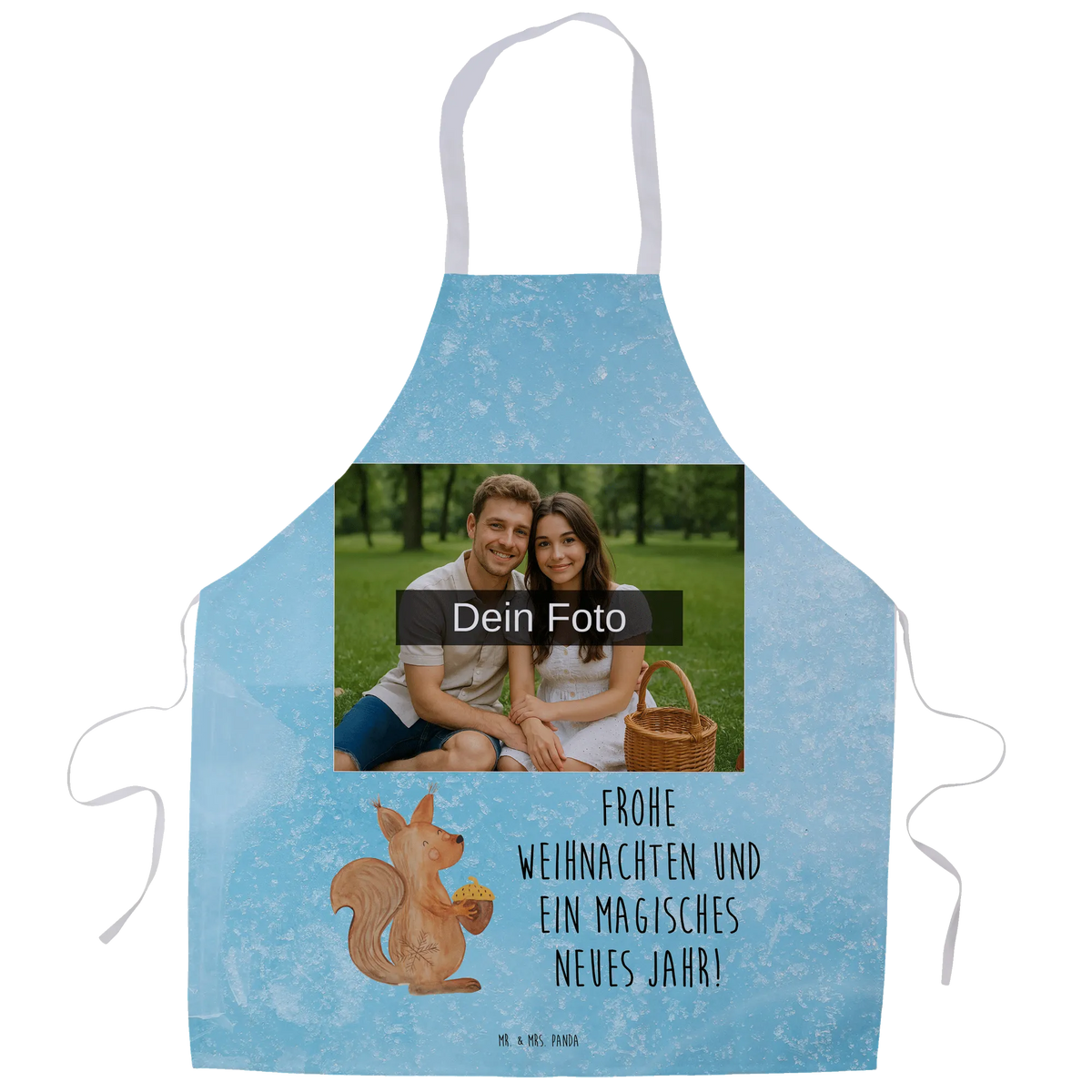 Personalisierte Foto Kochschürze Eichhörnchen Weihnachten Lustige Schürze Mit Bild, Backschürze Mit Wunschbild, Geschenk-Schürze Mit Foto, Grillschürze Mit Haustierfoto, Schürze Für Hobbykoch Mit Bild, Schürze Mit Persönlichem Foto, Schürze Mit Lieblingsfoto, Küchenschürze Für Frauen Mit Foto, Kochschürze Mit Foto, Schürze Für Weihnachten Mit Bild, Schürze Mit Wunschfoto Und Namen, Grillschürze Mit Foto, Personalisierte Kochschürze Mit Wunschfoto, Küchenschürze Mit Bild, Schürze Mit Kinderfoto, Schürze Mit Firmenlogo Und Foto, Foto-Grillschürze Für Männer, Schürze Mit Urlaubsfoto, Latzschürze Mit Eigenem Foto, Schürze Aus Baumwolle Mit Wunschbild, Schürze Mit Eigenem Motiv, Kinderschürze Mit Eigenem Bild, Küchenschürze Mit Familienfoto, Werbeschürze Mit Wunschfoto, Fotogeschenk Schürze, Foto-Schürze Für Küche, Handgemachte Schürze Mit Fotodruck, Schürze Für Geburtstag Mit Foto, Schürze Mit Fotodruck, Schürze Selbst Gestalten Mit Bild, Schürze Für Grillmeister Mit Wunschfoto, Schürze Aus Polyester Mit Foto, Winter, Weihnachten, Weihnachtsdeko, Nikolaus, Advent, Heiligabend, Wintermotiv, Weihnachtsgruß, Frohe Weihnachten, Neujahr, Frohes neues Jahr, Guten Rutsch, Weihnachtsmotiv, Vogel