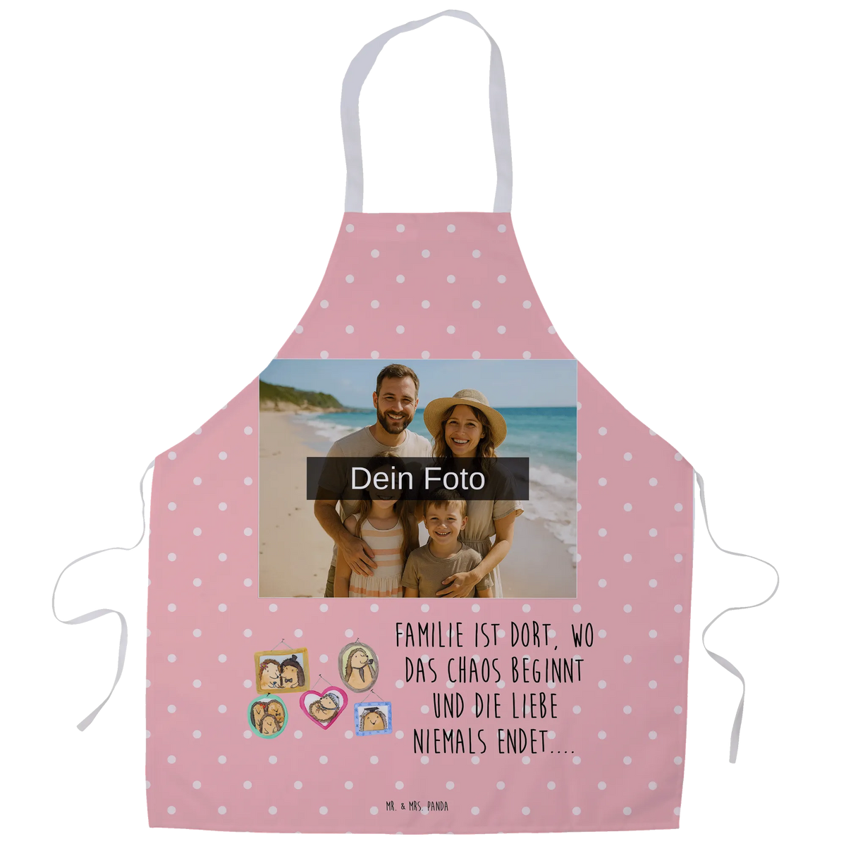 Personalisierte Foto Kochschürze Igel Familie Schürze Mit Urlaubsfoto, Grillschürze Mit Haustierfoto, Grillschürze Mit Foto, Werbeschürze Mit Wunschfoto, Schürze Aus Polyester Mit Foto, Schürze Mit Firmenlogo Und Foto, Schürze Mit Wunschfoto Und Namen, Schürze Mit Lieblingsfoto, Schürze Für Grillmeister Mit Wunschfoto, Kochschürze Mit Foto, Geschenk-Schürze Mit Foto, Backschürze Mit Wunschbild, Schürze Für Weihnachten Mit Bild, Lustige Schürze Mit Bild, Schürze Mit Eigenem Motiv, Schürze Mit Kinderfoto, Schürze Mit Persönlichem Foto, Schürze Selbst Gestalten Mit Bild, Kinderschürze Mit Eigenem Bild, Schürze Aus Baumwolle Mit Wunschbild, Küchenschürze Für Frauen Mit Foto, Latzschürze Mit Eigenem Foto, Küchenschürze Mit Bild, Schürze Für Hobbykoch Mit Bild, Schürze Für Geburtstag Mit Foto, Schürze Mit Fotodruck, Fotogeschenk Schürze, Personalisierte Kochschürze Mit Wunschfoto, Foto-Grillschürze Für Männer, Handgemachte Schürze Mit Fotodruck, Küchenschürze Mit Familienfoto, Foto-Schürze Für Küche, Muttertag, Vatertag, Mama, Papa, Oma, Opa, Familie, Schwester, Bruder, Igel, Liebe, Glück, Zusammenhalt, Bilder