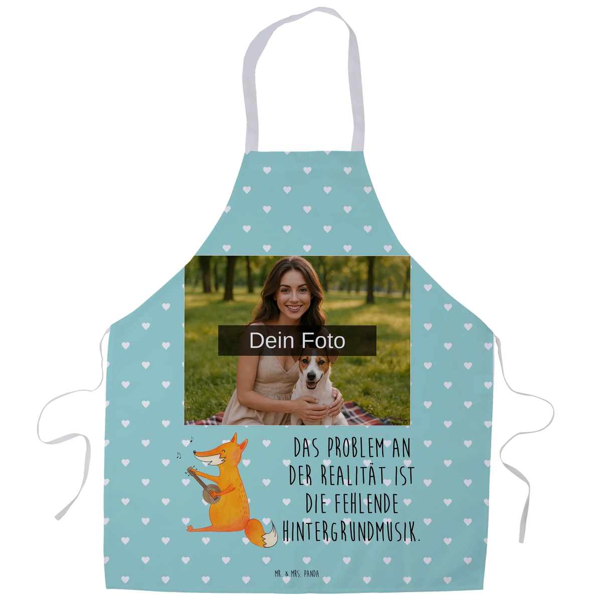 Personalisierte Foto Kochschürze Fuchs Gitarre Handgemachte Schürze Mit Fotodruck, Küchenschürze Mit Familienfoto, Schürze Mit Firmenlogo Und Foto, Küchenschürze Mit Bild, Schürze Mit Eigenem Motiv, Backschürze Mit Wunschbild, Fotogeschenk Schürze, Schürze Für Grillmeister Mit Wunschfoto, Schürze Für Geburtstag Mit Foto, Personalisierte Kochschürze Mit Wunschfoto, Schürze Mit Fotodruck, Foto-Schürze Für Küche, Kinderschürze Mit Eigenem Bild, Grillschürze Mit Foto, Schürze Selbst Gestalten Mit Bild, Foto-Grillschürze Für Männer, Latzschürze Mit Eigenem Foto, Küchenschürze Für Frauen Mit Foto, Schürze Mit Persönlichem Foto, Lustige Schürze Mit Bild, Schürze Aus Baumwolle Mit Wunschbild, Geschenk-Schürze Mit Foto, Grillschürze Mit Haustierfoto, Schürze Für Weihnachten Mit Bild, Schürze Mit Lieblingsfoto, Schürze Aus Polyester Mit Foto, Kochschürze Mit Foto, Schürze Mit Wunschfoto Und Namen, Werbeschürze Mit Wunschfoto, Schürze Mit Kinderfoto, Schürze Mit Urlaubsfoto, Schürze Für Hobbykoch Mit Bild, Fuchs, Sängerin, Geschenk Musiker, Füchse, Sänger, Gitarre, Musik Spruch, Musikerin
