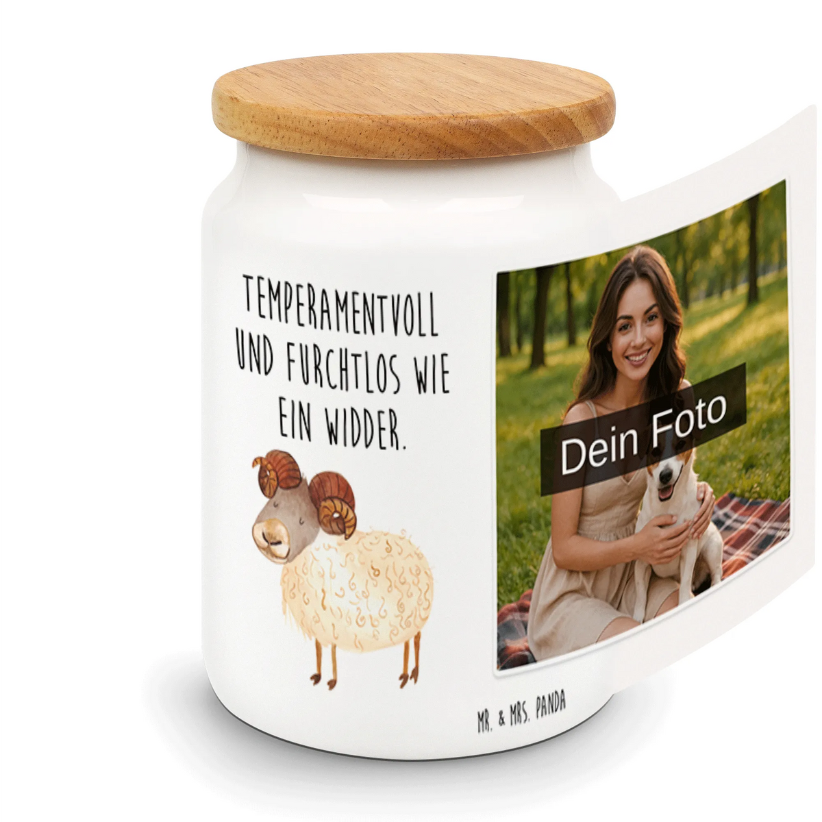 Personalisierte Foto Vorratsdose Sternzeichen Widder Vorratsdose Mit Foto, Personalisierte Fotodose, Dose mit Foto, Foto Dose, Keksdose mit Foto, Gebäckdose mit Foto, Foto Gebäckdose, Keksdose personalisiert Foto, Fotodose mit Deckel, Personalisierte Keksdose Foto, Foto Vorratsdose, Küchenbox Mit Bild, Dose Bild bedrucken, Vorratsdose Foto, Keramikdose mit Bild, Keksdose Bild, Keramikdose Foto, Fotodose, Vorratsdose Mit Bild, Fotodruck Keksdose, Fotogeschenk Keksdose, Dose mit Fotodruck, Fotogeschenk Dose, Foto Plätzchendose, Vorratsdose Bedrucken Lassen, Foto Keksdose, Personalisierte Keksdose, Sternzeichen, Tierkreiszeichen, Horoskop, Astrologie, Aszendent, Widder Sternzeichen, Widder Geschenk, Geburtstag April, Schafbock, Geburtstag März, Geschenk April, Bock, Geschenk März