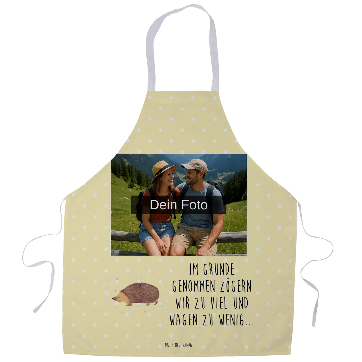 Personalisierte Foto Kochschürze Igel Herzen Schürze Aus Baumwolle Mit Wunschbild, Schürze Aus Polyester Mit Foto, Schürze Mit Lieblingsfoto, Schürze Mit Fotodruck, Kinderschürze Mit Eigenem Bild, Küchenschürze Für Frauen Mit Foto, Handgemachte Schürze Mit Fotodruck, Personalisierte Kochschürze Mit Wunschfoto, Grillschürze Mit Foto, Schürze Für Geburtstag Mit Foto, Schürze Mit Urlaubsfoto, Schürze Mit Persönlichem Foto, Schürze Für Weihnachten Mit Bild, Schürze Selbst Gestalten Mit Bild, Lustige Schürze Mit Bild, Kochschürze Mit Foto, Küchenschürze Mit Familienfoto, Werbeschürze Mit Wunschfoto, Foto-Schürze Für Küche, Geschenk-Schürze Mit Foto, Schürze Mit Firmenlogo Und Foto, Latzschürze Mit Eigenem Foto, Foto-Grillschürze Für Männer, Schürze Mit Kinderfoto, Grillschürze Mit Haustierfoto, Schürze Mit Eigenem Motiv, Küchenschürze Mit Bild, Backschürze Mit Wunschbild, Schürze Für Hobbykoch Mit Bild, Fotogeschenk Schürze, Schürze Für Grillmeister Mit Wunschfoto, Schürze Mit Wunschfoto Und Namen, Tiermotive, Gute Laune, lustige Sprüche, Tiere, Herz, Kuss, Liebe, Leben, Vertrauen, Igel, Herzen