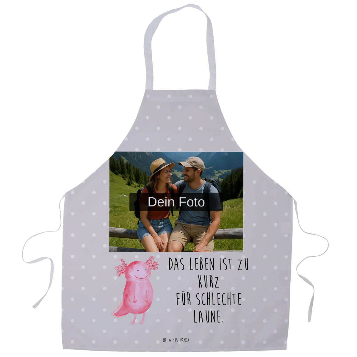 Personalisierte Foto Kochschürze Axolotl Glücklich Fotogeschenk Schürze, Schürze Mit Eigenem Motiv, Schürze Mit Lieblingsfoto, Werbeschürze Mit Wunschfoto, Personalisierte Kochschürze Mit Wunschfoto, Schürze Aus Polyester Mit Foto, Schürze Mit Kinderfoto, Schürze Für Geburtstag Mit Foto, Geschenk-Schürze Mit Foto, Handgemachte Schürze Mit Fotodruck, Schürze Mit Fotodruck, Lustige Schürze Mit Bild, Foto-Grillschürze Für Männer, Küchenschürze Mit Familienfoto, Schürze Für Weihnachten Mit Bild, Schürze Für Hobbykoch Mit Bild, Küchenschürze Für Frauen Mit Foto, Schürze Mit Urlaubsfoto, Schürze Mit Wunschfoto Und Namen, Grillschürze Mit Foto, Backschürze Mit Wunschbild, Schürze Mit Persönlichem Foto, Schürze Mit Firmenlogo Und Foto, Schürze Für Grillmeister Mit Wunschfoto, Grillschürze Mit Haustierfoto, Schürze Aus Baumwolle Mit Wunschbild, Kinderschürze Mit Eigenem Bild, Küchenschürze Mit Bild, Kochschürze Mit Foto, Foto-Schürze Für Küche, Latzschürze Mit Eigenem Foto, Schürze Selbst Gestalten Mit Bild, Axolotl, Molch, gute Laune, Lurche, Lurch, Motivation, Axolot, Schwanzlurch