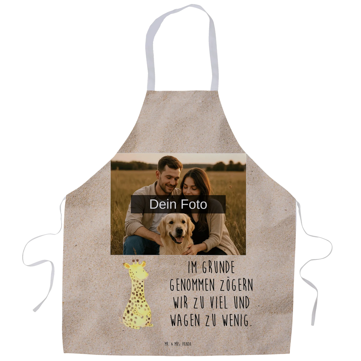 Personalisierte Foto Kochschürze Giraffe Zufrieden Schürze Für Weihnachten Mit Bild, Schürze Mit Lieblingsfoto, Backschürze Mit Wunschbild, Latzschürze Mit Eigenem Foto, Personalisierte Kochschürze Mit Wunschfoto, Geschenk-Schürze Mit Foto, Schürze Selbst Gestalten Mit Bild, Schürze Mit Fotodruck, Handgemachte Schürze Mit Fotodruck, Schürze Für Grillmeister Mit Wunschfoto, Fotogeschenk Schürze, Schürze Aus Baumwolle Mit Wunschbild, Lustige Schürze Mit Bild, Foto-Schürze Für Küche, Schürze Mit Urlaubsfoto, Schürze Mit Wunschfoto Und Namen, Küchenschürze Mit Bild, Kochschürze Mit Foto, Schürze Aus Polyester Mit Foto, Küchenschürze Mit Familienfoto, Schürze Für Geburtstag Mit Foto, Schürze Mit Eigenem Motiv, Küchenschürze Für Frauen Mit Foto, Kinderschürze Mit Eigenem Bild, Schürze Mit Persönlichem Foto, Foto-Grillschürze Für Männer, Grillschürze Mit Haustierfoto, Schürze Mit Firmenlogo Und Foto, Grillschürze Mit Foto, Schürze Mit Kinderfoto, Schürze Für Hobbykoch Mit Bild, Werbeschürze Mit Wunschfoto, Afrika, Wildtiere, Glück, Giraffe, Zufrieden, Abenteuer