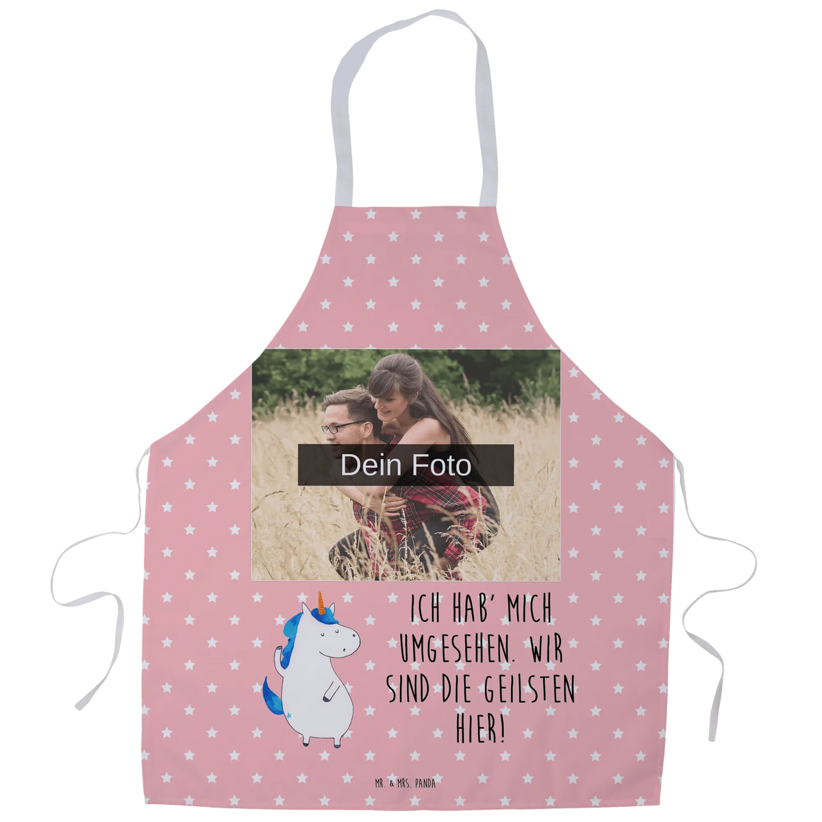 Personalisierte Foto Kochschürze Einhorn Mann Personalisierte Kochschürze Mit Wunschfoto, Grillschürze Mit Haustierfoto, Schürze Mit Lieblingsfoto, Latzschürze Mit Eigenem Foto, Lustige Schürze Mit Bild, Schürze Mit Kinderfoto, Schürze Selbst Gestalten Mit Bild, Kochschürze Mit Foto, Kinderschürze Mit Eigenem Bild, Küchenschürze Mit Familienfoto, Schürze Mit Urlaubsfoto, Grillschürze Mit Foto, Foto-Schürze Für Küche, Schürze Mit Wunschfoto Und Namen, Küchenschürze Mit Bild, Werbeschürze Mit Wunschfoto, Foto-Grillschürze Für Männer, Fotogeschenk Schürze, Handgemachte Schürze Mit Fotodruck, Schürze Aus Polyester Mit Foto, Schürze Mit Fotodruck, Schürze Für Grillmeister Mit Wunschfoto, Schürze Für Weihnachten Mit Bild, Schürze Aus Baumwolle Mit Wunschbild, Geschenk-Schürze Mit Foto, Schürze Für Hobbykoch Mit Bild, Schürze Mit Eigenem Motiv, Küchenschürze Für Frauen Mit Foto, Schürze Mit Persönlichem Foto, Schürze Mit Firmenlogo Und Foto, Backschürze Mit Wunschbild, Schürze Für Geburtstag Mit Foto, Unicorn, Einhorn, Einhörner, Einhorn Deko, Bester Freund, BFF, Mann, Hübsch, Freundin, Party, Cool, Beste, Familie