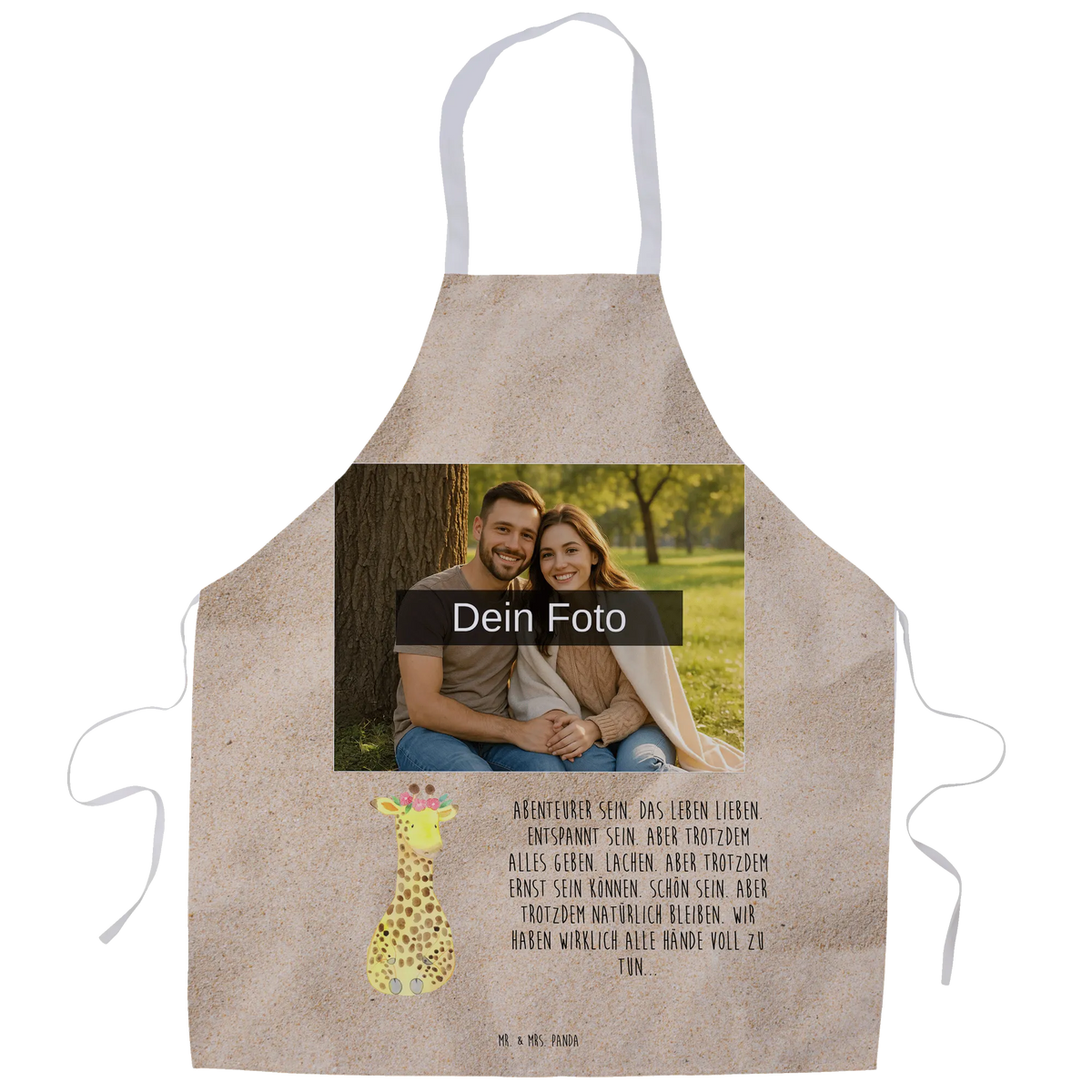 Personalisierte Foto Kochschürze Giraffe Blumenkranz Fotogeschenk Schürze, Schürze Aus Baumwolle Mit Wunschbild, Schürze Mit Eigenem Motiv, Küchenschürze Mit Bild, Grillschürze Mit Foto, Schürze Mit Kinderfoto, Grillschürze Mit Haustierfoto, Personalisierte Kochschürze Mit Wunschfoto, Schürze Mit Persönlichem Foto, Küchenschürze Mit Familienfoto, Foto-Schürze Für Küche, Schürze Für Grillmeister Mit Wunschfoto, Latzschürze Mit Eigenem Foto, Schürze Mit Firmenlogo Und Foto, Schürze Für Geburtstag Mit Foto, Backschürze Mit Wunschbild, Schürze Mit Lieblingsfoto, Werbeschürze Mit Wunschfoto, Foto-Grillschürze Für Männer, Küchenschürze Für Frauen Mit Foto, Schürze Für Hobbykoch Mit Bild, Handgemachte Schürze Mit Fotodruck, Schürze Mit Wunschfoto Und Namen, Schürze Selbst Gestalten Mit Bild, Geschenk-Schürze Mit Foto, Schürze Mit Urlaubsfoto, Kochschürze Mit Foto, Lustige Schürze Mit Bild, Schürze Aus Polyester Mit Foto, Schürze Mit Fotodruck, Kinderschürze Mit Eigenem Bild, Schürze Für Weihnachten Mit Bild, Afrika, Wildtiere, Selbstliebe, Freundin, Blumenkranz, Abenteurer, Giraffe