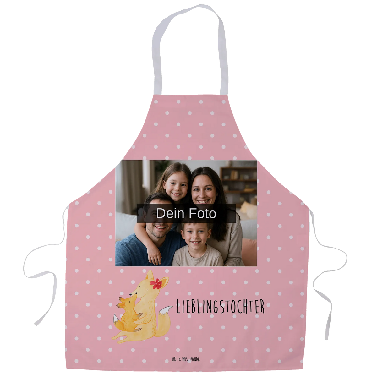 Personalisierte Foto Kochschürze Fuchs Mama Fotogeschenk Schürze, Schürze Mit Fotodruck, Kochschürze Mit Foto, Schürze Aus Polyester Mit Foto, Schürze Mit Firmenlogo Und Foto, Küchenschürze Mit Bild, Kinderschürze Mit Eigenem Bild, Schürze Mit Urlaubsfoto, Schürze Selbst Gestalten Mit Bild, Schürze Für Geburtstag Mit Foto, Latzschürze Mit Eigenem Foto, Grillschürze Mit Haustierfoto, Werbeschürze Mit Wunschfoto, Küchenschürze Für Frauen Mit Foto, Foto-Grillschürze Für Männer, Schürze Mit Wunschfoto Und Namen, Schürze Aus Baumwolle Mit Wunschbild, Geschenk-Schürze Mit Foto, Handgemachte Schürze Mit Fotodruck, Schürze Mit Eigenem Motiv, Backschürze Mit Wunschbild, Küchenschürze Mit Familienfoto, Schürze Mit Kinderfoto, Lustige Schürze Mit Bild, Grillschürze Mit Foto, Schürze Mit Lieblingsfoto, Schürze Für Weihnachten Mit Bild, Personalisierte Kochschürze Mit Wunschfoto, Schürze Für Hobbykoch Mit Bild, Foto-Schürze Für Küche, Schürze Für Grillmeister Mit Wunschfoto, Schürze Mit Persönlichem Foto, Familie, Vatertag, Muttertag, Bruder, Schwester, Mama, Papa, Oma, Opa, Geschenk, Beste Tochter, Mutter, Lieblingstochter, Tochter