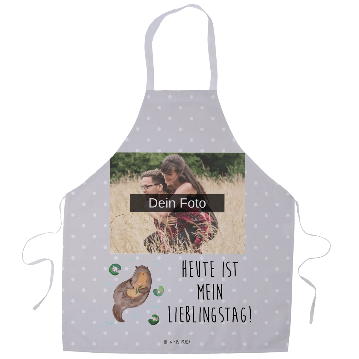 Personalisierte Foto Kochschürze Otter Seerose Schürze Mit Eigenem Motiv, Kochschürze Mit Foto, Werbeschürze Mit Wunschfoto, Schürze Für Weihnachten Mit Bild, Küchenschürze Für Frauen Mit Foto, Schürze Mit Fotodruck, Schürze Mit Urlaubsfoto, Backschürze Mit Wunschbild, Schürze Für Hobbykoch Mit Bild, Grillschürze Mit Foto, Foto-Schürze Für Küche, Lustige Schürze Mit Bild, Schürze Mit Kinderfoto, Küchenschürze Mit Familienfoto, Fotogeschenk Schürze, Schürze Mit Persönlichem Foto, Küchenschürze Mit Bild, Schürze Selbst Gestalten Mit Bild, Schürze Für Grillmeister Mit Wunschfoto, Personalisierte Kochschürze Mit Wunschfoto, Schürze Mit Lieblingsfoto, Latzschürze Mit Eigenem Foto, Foto-Grillschürze Für Männer, Kinderschürze Mit Eigenem Bild, Geschenk-Schürze Mit Foto, Schürze Mit Wunschfoto Und Namen, Schürze Aus Baumwolle Mit Wunschbild, Grillschürze Mit Haustierfoto, Schürze Mit Firmenlogo Und Foto, Handgemachte Schürze Mit Fotodruck, Schürze Für Geburtstag Mit Foto, Schürze Aus Polyester Mit Foto, Otter, Fischotter, Seeotter, Otter Seeotter See Otter