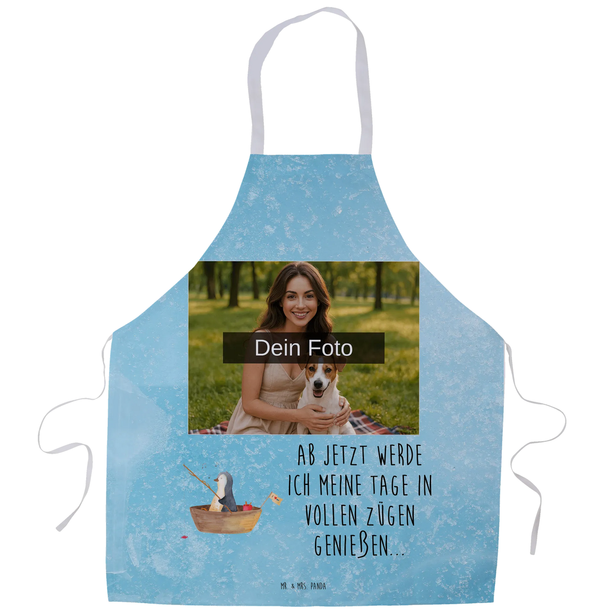 Personalisierte Foto Kochschürze Pinguin Angelboot Foto-Grillschürze Für Männer, Lustige Schürze Mit Bild, Schürze Für Weihnachten Mit Bild, Schürze Aus Polyester Mit Foto, Schürze Für Geburtstag Mit Foto, Schürze Für Hobbykoch Mit Bild, Grillschürze Mit Foto, Küchenschürze Für Frauen Mit Foto, Latzschürze Mit Eigenem Foto, Schürze Mit Firmenlogo Und Foto, Kinderschürze Mit Eigenem Bild, Schürze Mit Lieblingsfoto, Schürze Mit Wunschfoto Und Namen, Schürze Mit Kinderfoto, Küchenschürze Mit Bild, Grillschürze Mit Haustierfoto, Werbeschürze Mit Wunschfoto, Schürze Für Grillmeister Mit Wunschfoto, Kochschürze Mit Foto, Foto-Schürze Für Küche, Handgemachte Schürze Mit Fotodruck, Schürze Aus Baumwolle Mit Wunschbild, Schürze Mit Urlaubsfoto, Backschürze Mit Wunschbild, Geschenk-Schürze Mit Foto, Fotogeschenk Schürze, Schürze Mit Fotodruck, Schürze Selbst Gestalten Mit Bild, Schürze Mit Eigenem Motiv, Küchenschürze Mit Familienfoto, Schürze Mit Persönlichem Foto, Personalisierte Kochschürze Mit Wunschfoto, Pinguin, Neuanfang, Geschenkidee Liebeskummer, Motivation, genießen, Trennung, Pinguine, Scheidung, Neustart, Angeln, Angelboot, Boot, Lebenslust, Leben