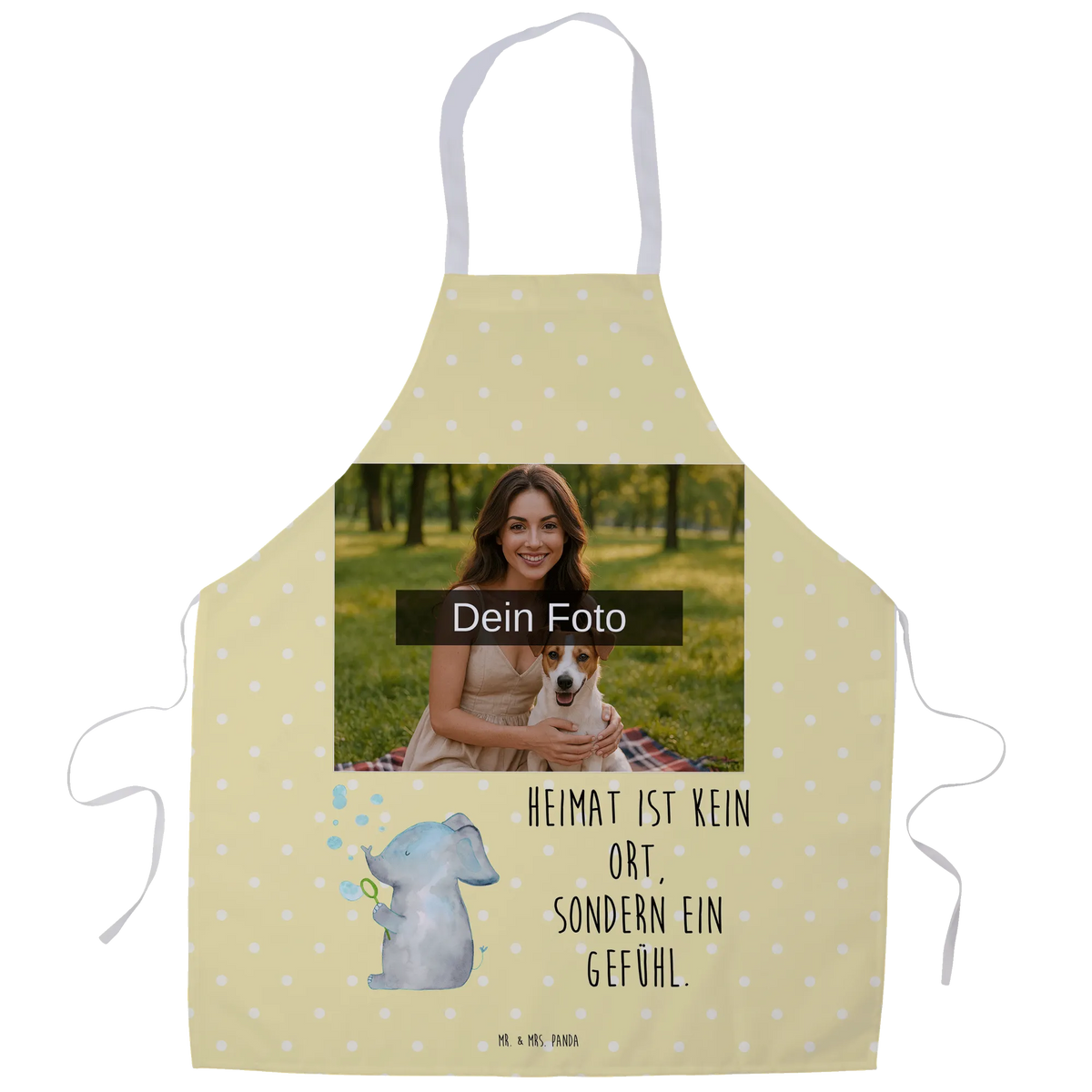 Personalisierte Foto Kochschürze Elefant Seifenblasen Foto-Schürze Für Küche, Küchenschürze Mit Bild, Fotogeschenk Schürze, Latzschürze Mit Eigenem Foto, Schürze Mit Firmenlogo Und Foto, Schürze Mit Urlaubsfoto, Schürze Aus Baumwolle Mit Wunschbild, Schürze Mit Lieblingsfoto, Kochschürze Mit Foto, Schürze Mit Kinderfoto, Kinderschürze Mit Eigenem Bild, Foto-Grillschürze Für Männer, Grillschürze Mit Haustierfoto, Lustige Schürze Mit Bild, Schürze Selbst Gestalten Mit Bild, Schürze Mit Persönlichem Foto, Grillschürze Mit Foto, Schürze Für Grillmeister Mit Wunschfoto, Schürze Für Weihnachten Mit Bild, Schürze Mit Wunschfoto Und Namen, Schürze Für Geburtstag Mit Foto, Schürze Aus Polyester Mit Foto, Werbeschürze Mit Wunschfoto, Küchenschürze Mit Familienfoto, Handgemachte Schürze Mit Fotodruck, Schürze Mit Eigenem Motiv, Küchenschürze Für Frauen Mit Foto, Schürze Für Hobbykoch Mit Bild, Geschenk-Schürze Mit Foto, Schürze Mit Fotodruck, Backschürze Mit Wunschbild, Personalisierte Kochschürze Mit Wunschfoto, Tiermotive, Gute Laune, lustige Sprüche, Tiere, Liebe, Dickhäuter, Liebesspruch, Gefühl. Daheim, Seifenblasen, Heimat, Rüsseltier, Liebesbeweis, Elefanten, Elefant
