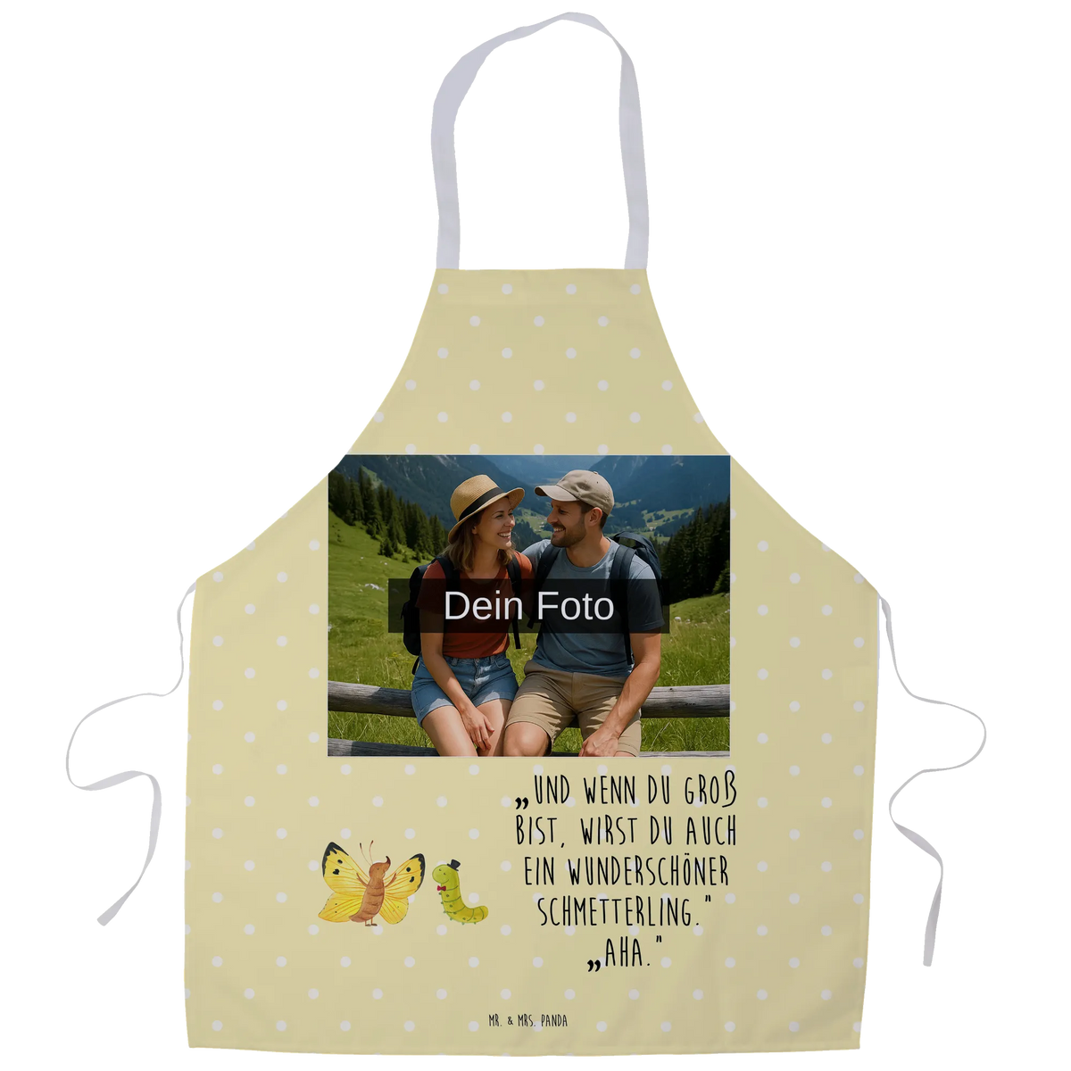 Personalisierte Foto Kochschürze Raupe Schmetterling Schürze Mit Wunschfoto Und Namen, Latzschürze Mit Eigenem Foto, Küchenschürze Mit Familienfoto, Kochschürze Mit Foto, Werbeschürze Mit Wunschfoto, Schürze Mit Persönlichem Foto, Handgemachte Schürze Mit Fotodruck, Foto-Schürze Für Küche, Schürze Mit Firmenlogo Und Foto, Schürze Mit Kinderfoto, Foto-Grillschürze Für Männer, Schürze Für Weihnachten Mit Bild, Personalisierte Kochschürze Mit Wunschfoto, Küchenschürze Für Frauen Mit Foto, Backschürze Mit Wunschbild, Schürze Mit Fotodruck, Schürze Mit Lieblingsfoto, Schürze Selbst Gestalten Mit Bild, Schürze Mit Eigenem Motiv, Grillschürze Mit Foto, Schürze Aus Baumwolle Mit Wunschbild, Schürze Aus Polyester Mit Foto, Geschenk-Schürze Mit Foto, Schürze Mit Urlaubsfoto, Lustige Schürze Mit Bild, Fotogeschenk Schürze, Schürze Für Grillmeister Mit Wunschfoto, Küchenschürze Mit Bild, Kinderschürze Mit Eigenem Bild, Schürze Für Geburtstag Mit Foto, Grillschürze Mit Haustierfoto, Schürze Für Hobbykoch Mit Bild, Lustige Sprüche, Tiere, Tiermotive, Gute Laune, Hut, Schmetterling, Raupe, Zitronenfalter, Kokon, Erwachsen Werden, Entwicklung, Aufwachsen, Schönheit, Hütchen