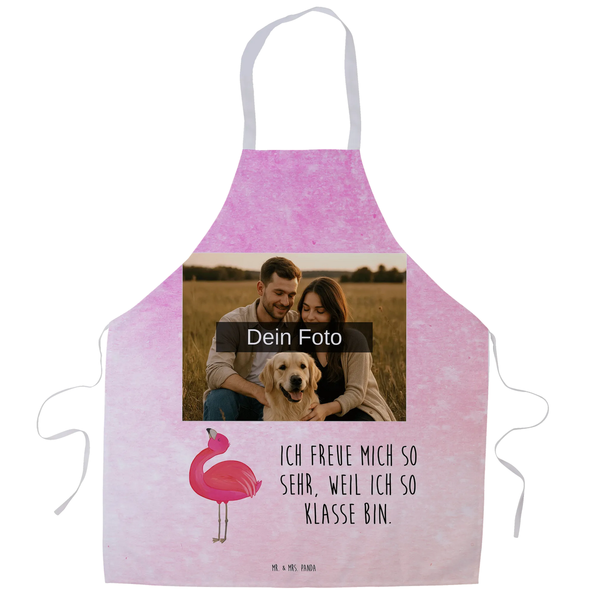 Personalisierte Foto Kochschürze Flamingo Stolz Handgemachte Schürze Mit Fotodruck, Schürze Mit Lieblingsfoto, Küchenschürze Für Frauen Mit Foto, Schürze Mit Kinderfoto, Fotogeschenk Schürze, Schürze Aus Polyester Mit Foto, Lustige Schürze Mit Bild, Schürze Aus Baumwolle Mit Wunschbild, Personalisierte Kochschürze Mit Wunschfoto, Backschürze Mit Wunschbild, Schürze Mit Wunschfoto Und Namen, Schürze Mit Fotodruck, Schürze Für Weihnachten Mit Bild, Küchenschürze Mit Familienfoto, Schürze Mit Urlaubsfoto, Latzschürze Mit Eigenem Foto, Kochschürze Mit Foto, Schürze Mit Eigenem Motiv, Werbeschürze Mit Wunschfoto, Schürze Selbst Gestalten Mit Bild, Grillschürze Mit Haustierfoto, Kinderschürze Mit Eigenem Bild, Schürze Für Hobbykoch Mit Bild, Geschenk-Schürze Mit Foto, Schürze Mit Firmenlogo Und Foto, Foto-Grillschürze Für Männer, Foto-Schürze Für Küche, Schürze Mit Persönlichem Foto, Küchenschürze Mit Bild, Schürze Für Grillmeister Mit Wunschfoto, Schürze Für Geburtstag Mit Foto, Grillschürze Mit Foto, Flamingo, Tochter, Schwester, Freude, Selbstakzeptanz, beste Freundin, Selbstliebe, Freundin, Mama, stolz