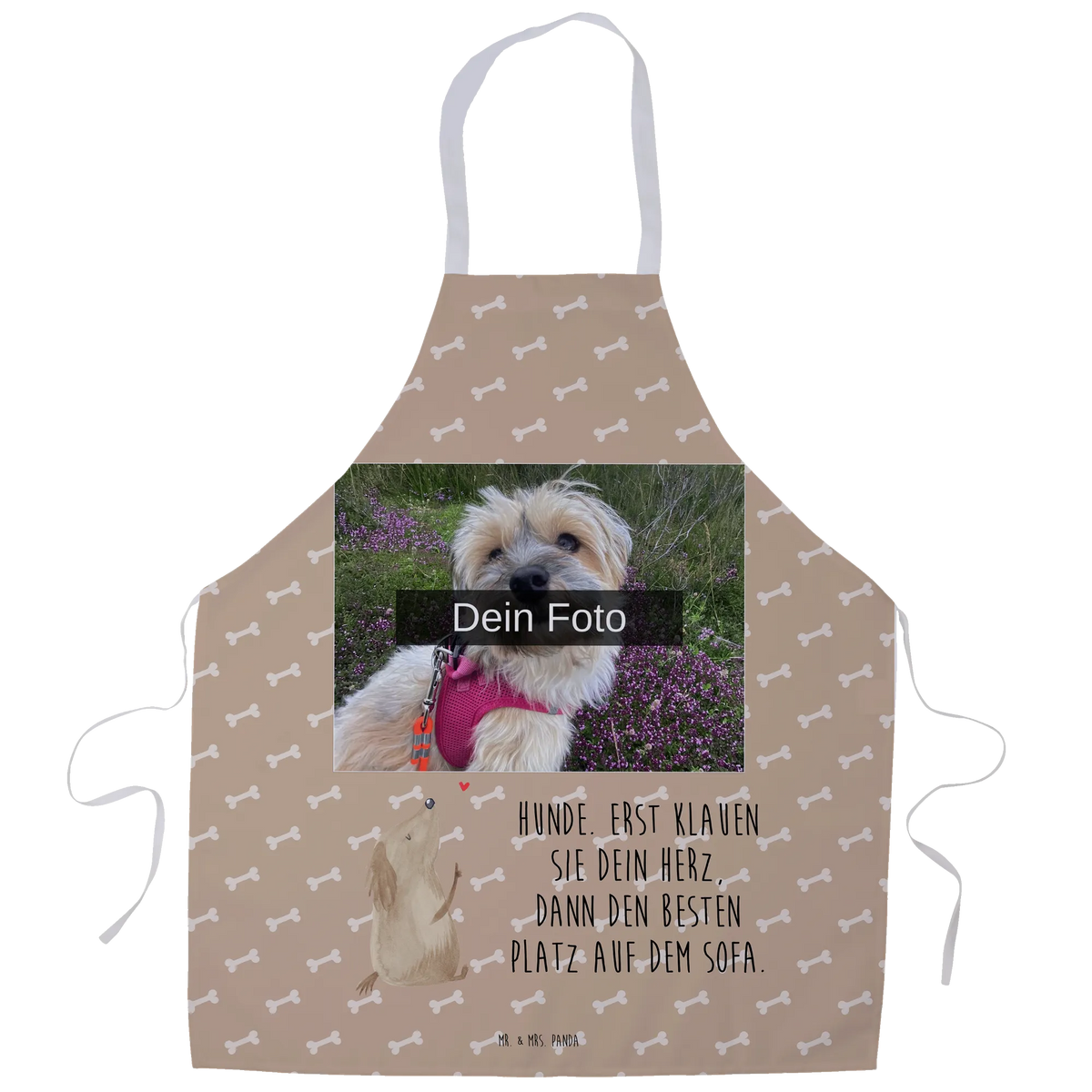 Personalisierte Foto Kochschürze Hund Liebe Schürze Mit Lieblingsfoto, Schürze Mit Urlaubsfoto, Schürze Mit Eigenem Motiv, Küchenschürze Mit Bild, Schürze Für Hobbykoch Mit Bild, Foto-Schürze Für Küche, Küchenschürze Mit Familienfoto, Grillschürze Mit Haustierfoto, Lustige Schürze Mit Bild, Schürze Für Grillmeister Mit Wunschfoto, Fotogeschenk Schürze, Schürze Aus Baumwolle Mit Wunschbild, Schürze Für Weihnachten Mit Bild, Handgemachte Schürze Mit Fotodruck, Schürze Aus Polyester Mit Foto, Kochschürze Mit Foto, Schürze Mit Wunschfoto Und Namen, Grillschürze Mit Foto, Foto-Grillschürze Für Männer, Kinderschürze Mit Eigenem Bild, Werbeschürze Mit Wunschfoto, Geschenk-Schürze Mit Foto, Latzschürze Mit Eigenem Foto, Backschürze Mit Wunschbild, Schürze Mit Firmenlogo Und Foto, Schürze Mit Persönlichem Foto, Küchenschürze Für Frauen Mit Foto, Schürze Selbst Gestalten Mit Bild, Schürze Für Geburtstag Mit Foto, Schürze Mit Kinderfoto, Personalisierte Kochschürze Mit Wunschfoto, Schürze Mit Fotodruck, Hund, Hundemotiv, Haustier, Hunderasse, Tierliebhaber, Hundebesitzer, Sprüche, Frauchen, Hundeliebe, Hunde, Hundeglück, Liebe