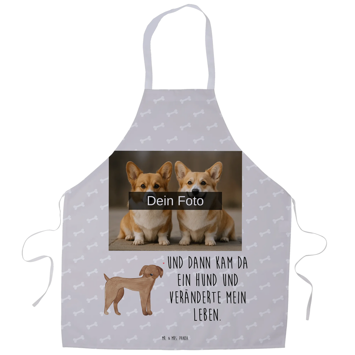 Personalisierte Foto Kochschürze Hund Dogge Werbeschürze Mit Wunschfoto, Schürze Aus Baumwolle Mit Wunschbild, Schürze Aus Polyester Mit Foto, Kochschürze Mit Foto, Latzschürze Mit Eigenem Foto, Schürze Mit Wunschfoto Und Namen, Fotogeschenk Schürze, Personalisierte Kochschürze Mit Wunschfoto, Küchenschürze Mit Bild, Schürze Für Weihnachten Mit Bild, Grillschürze Mit Foto, Küchenschürze Für Frauen Mit Foto, Schürze Für Geburtstag Mit Foto, Schürze Für Grillmeister Mit Wunschfoto, Schürze Für Hobbykoch Mit Bild, Geschenk-Schürze Mit Foto, Lustige Schürze Mit Bild, Schürze Mit Lieblingsfoto, Schürze Mit Persönlichem Foto, Grillschürze Mit Haustierfoto, Schürze Mit Fotodruck, Backschürze Mit Wunschbild, Kinderschürze Mit Eigenem Bild, Schürze Selbst Gestalten Mit Bild, Handgemachte Schürze Mit Fotodruck, Schürze Mit Kinderfoto, Schürze Mit Urlaubsfoto, Schürze Mit Eigenem Motiv, Küchenschürze Mit Familienfoto, Schürze Mit Firmenlogo Und Foto, Foto-Grillschürze Für Männer, Foto-Schürze Für Küche, Hund, Hundemotiv, Haustier, Hunderasse, Tierliebhaber, Hundebesitzer, Sprüche, Great Dane, Deutsche Dogge, Dogge, Hunde