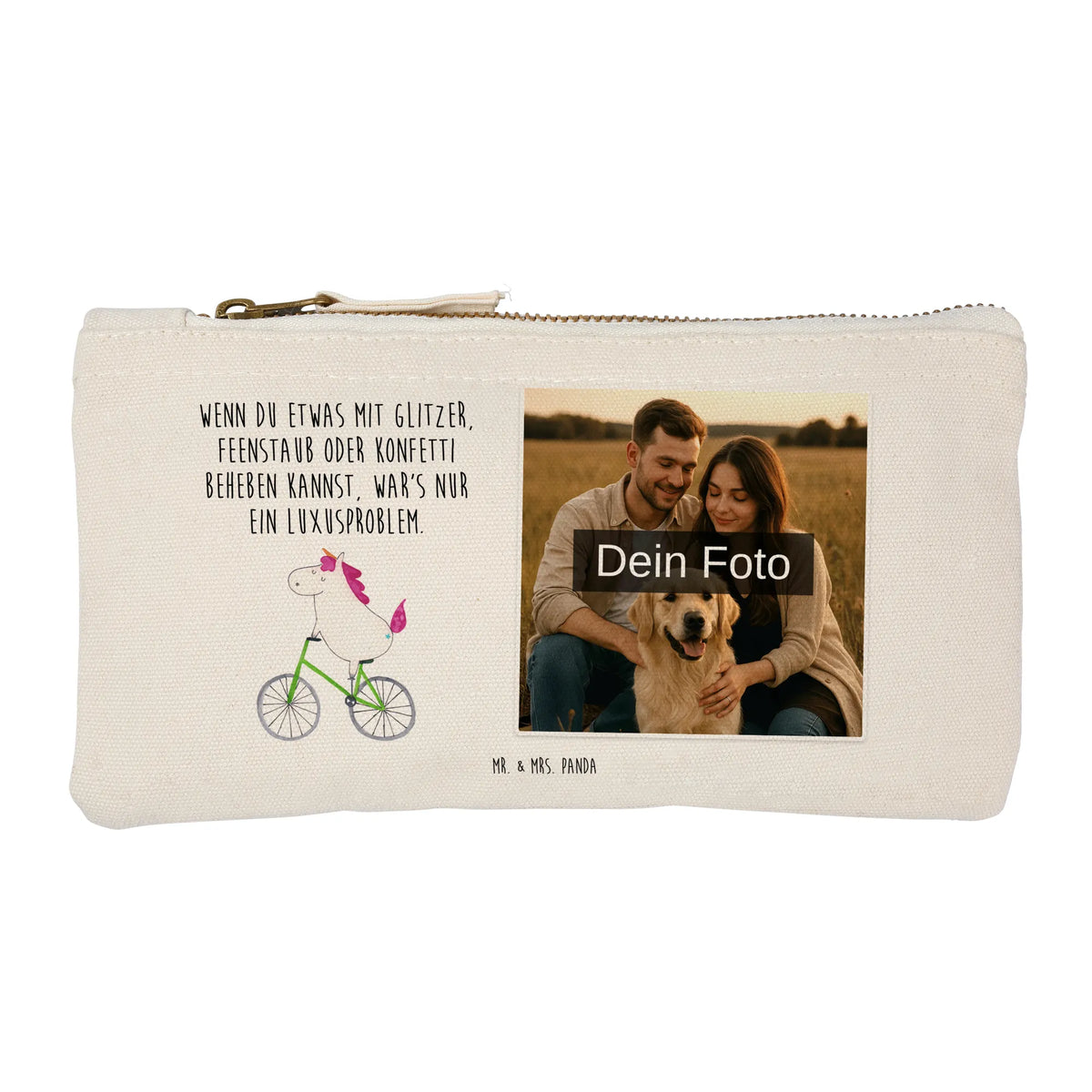 Personalisierte Foto Schminktasche Einhorn Radfahrer Stifteaufbewahrung Mit Bild, Schminktasche Groß Mit Bild, Schminktasche Geschenk Mit Foto, Schminktasche Tiermotiv Mit Eigenem Bild, Stiftetasche Mit Eigenem Foto, Kosmetiktasche Damen Mit Bild, Reise-Kosmetiktasche Mit Eigenem Motiv, Make-Up Tasche Mit Foto, Schminktasche Leder Mit Fotodruck, Schminktasche Mit Reißverschluss Und Foto, Schminktasche Reise Mit Foto, Schminktäschchen Mit Bild, Personalisierte Foto Schminktasche, Schminktasche Nachhaltig Mit Bild, Schminktasche Klein Mit Foto, Schminkbeutel Mit Fotodruck, Schminktasche Mit Eigenem Bild, Schminktasche Zum Aufhängen Mit Bild, Aufbewahrung Für Schminke Mit Foto, Schminktasche Mit Fächern Und Bild, Schminktasche Für Teenager Mit Bild, Schminktasche Mit Muster Und Foto, Schminktasche Mit Wunschfoto, Kosmetiktasche Für Handtasche Mit Foto, Schminktasche Stoff Mit Eigenem Foto, Schminktasche Für Unterwegs Mit Foto, Kosmetiktasche Zum Mitnehmen Mit Bild, Schminktasche Blumen Mit Foto, Personalisierte Schminktasche Mit Foto, Kosmetiktasche Organizer Mit Foto, Unicorn, Einhorn Deko, Einhörner, Einhorn, Luxusproblem, Radfahrer, Kummer, Liebeskummer, Konfetti, Bike, Feenstaub, Radfahren, Rad